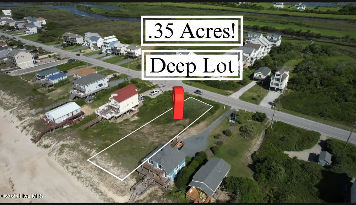 3820 Island Drive Property Photo 5
