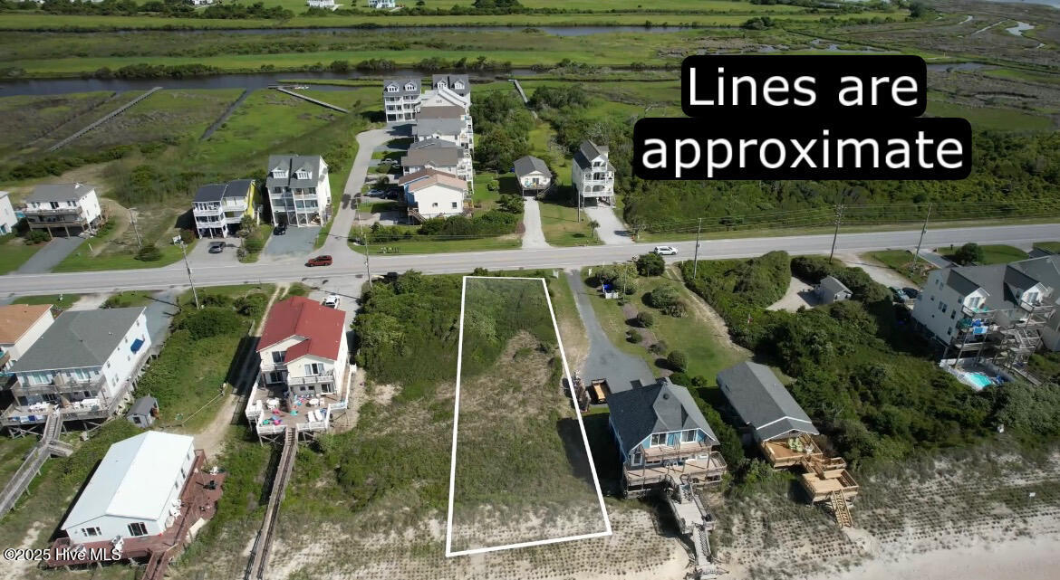 3820 Island Drive Property Photo 6