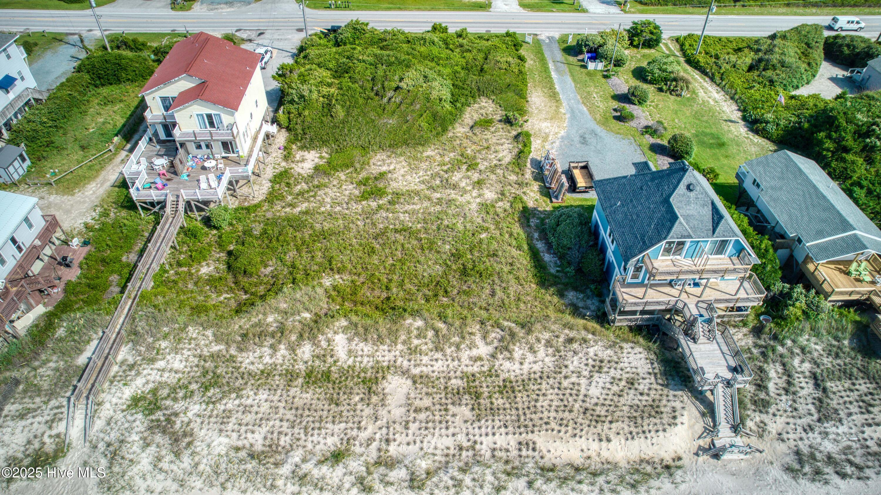 3820 Island Drive Property Photo 11