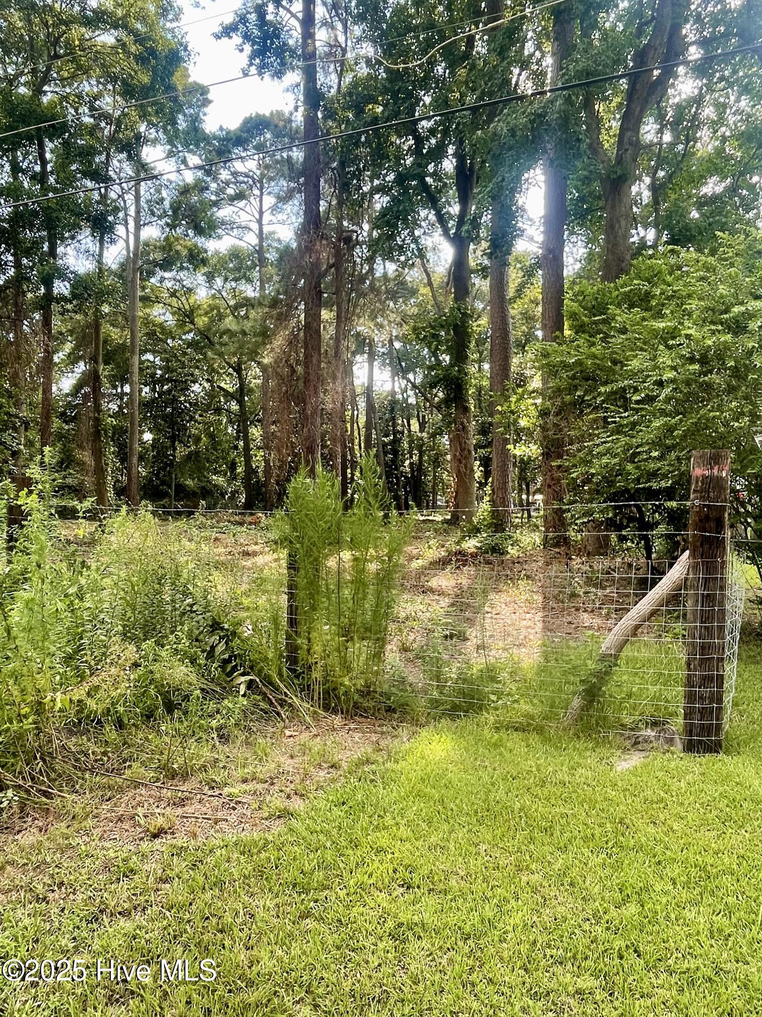 205 Nancy Road Property Photo 7