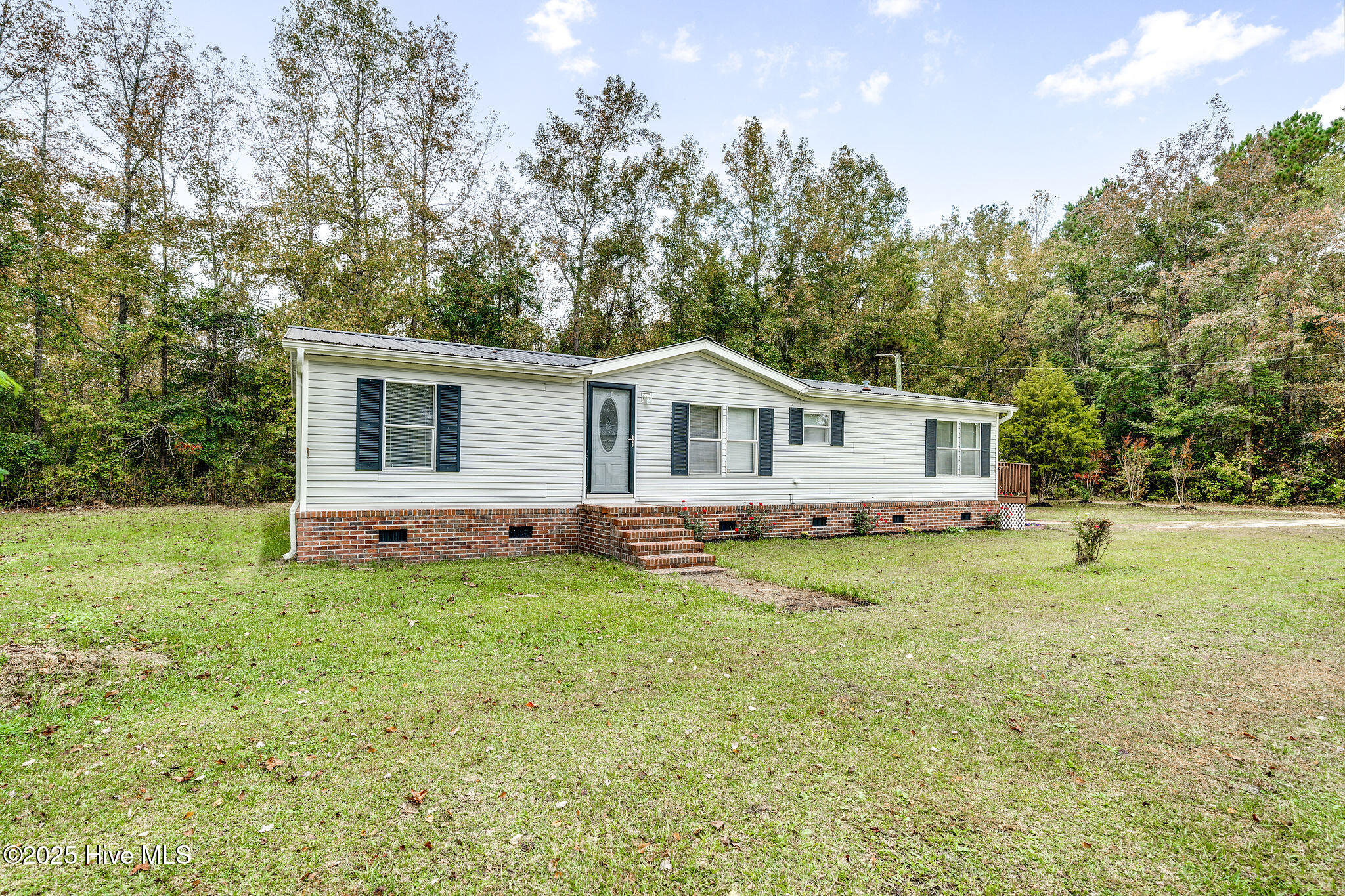 958 Walter Holmes Road Property Photo 1