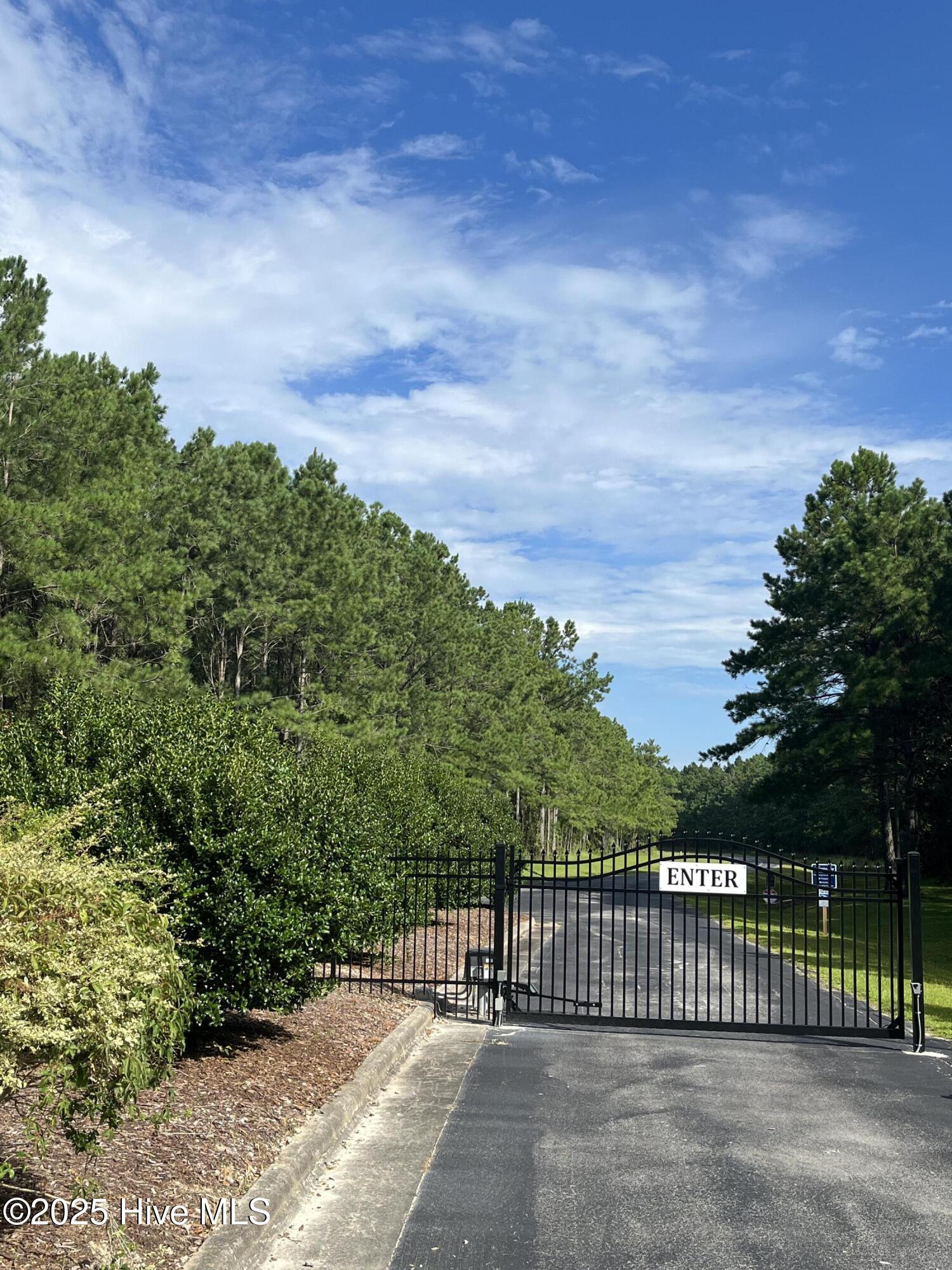 309 Garbacon Drive Property Photo 2