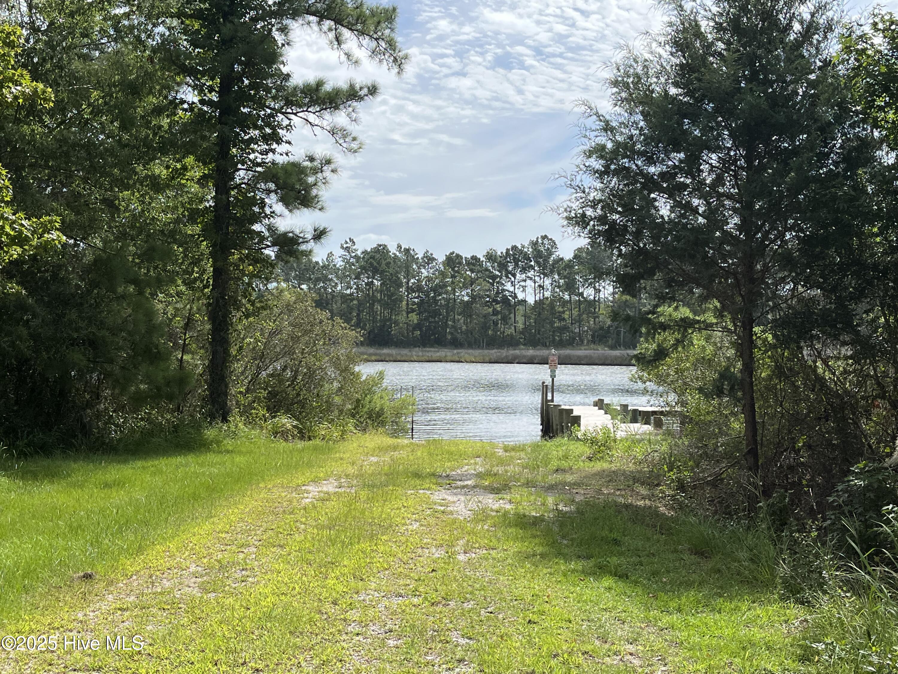 309 Garbacon Drive Property Photo 3