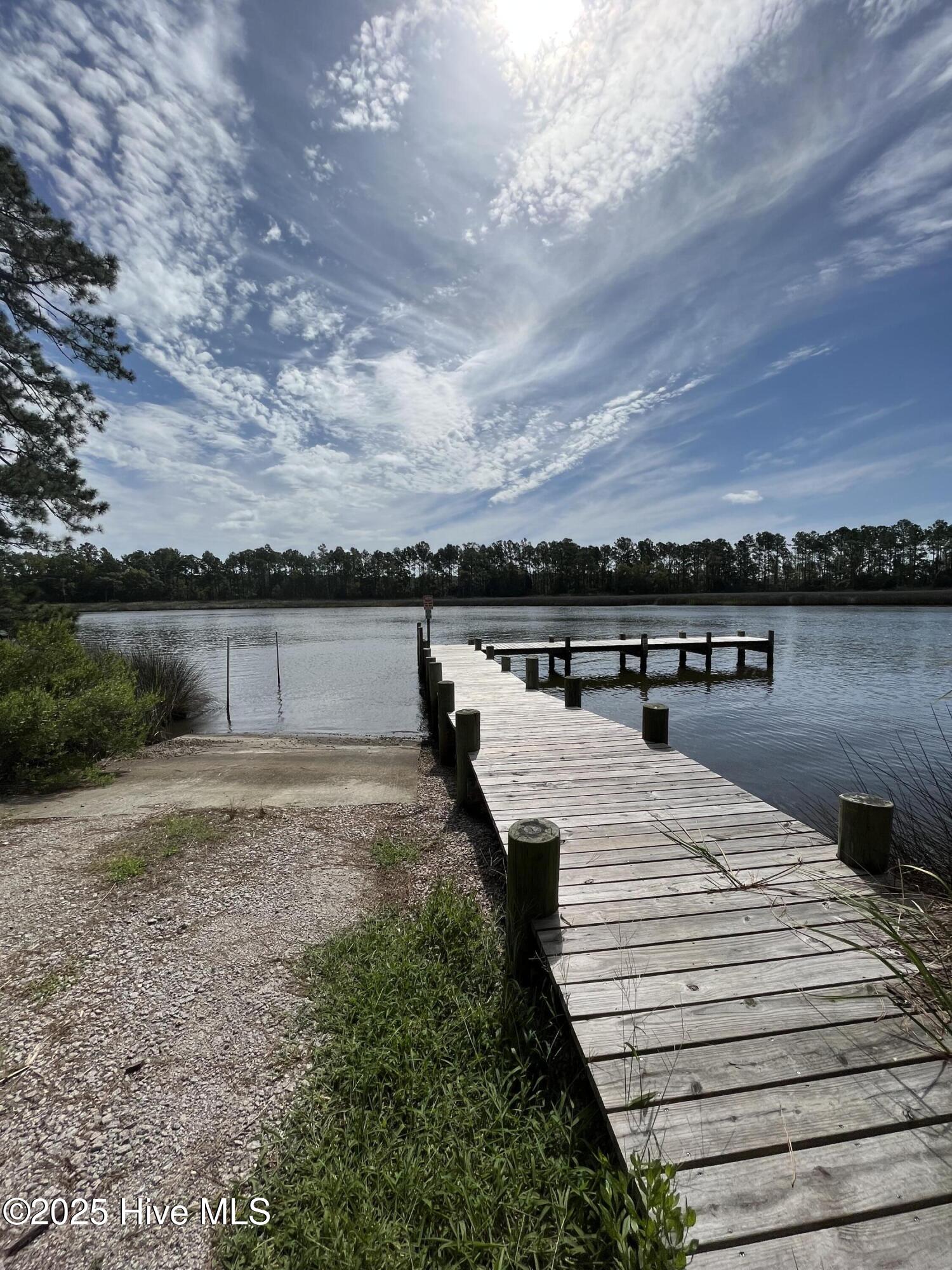 309 Garbacon Drive Property Photo 4