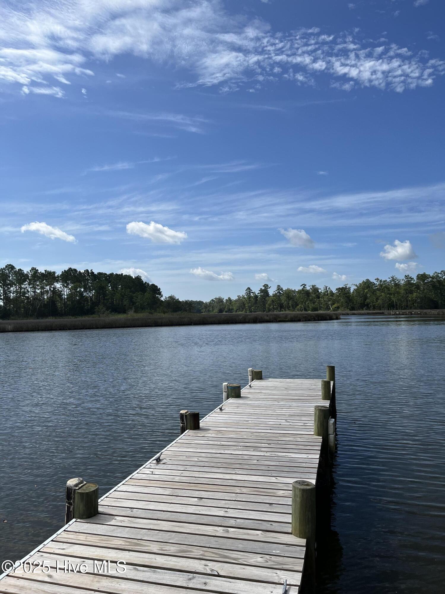 309 Garbacon Drive Property Photo 5