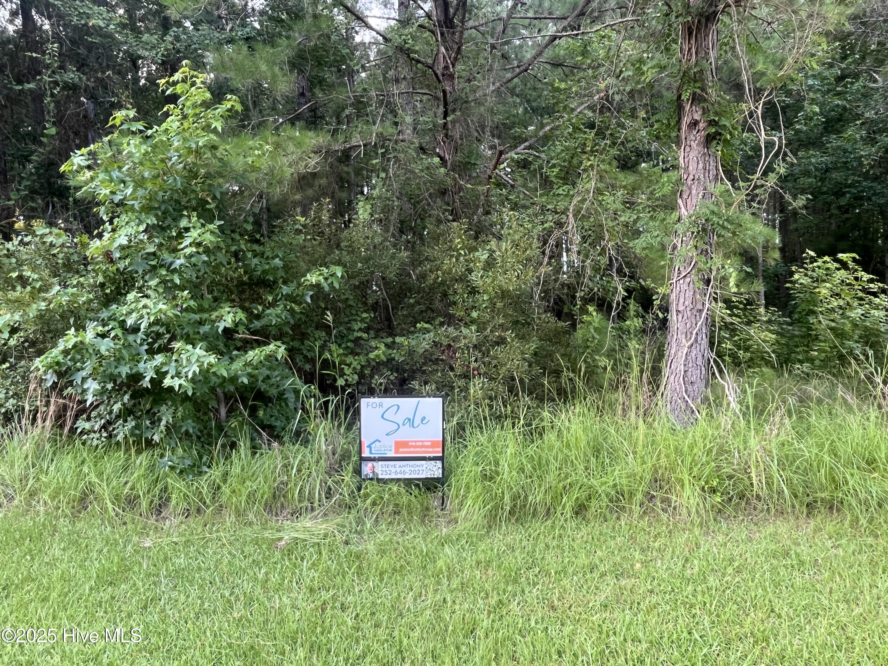 309 Garbacon Drive Property Photo 6