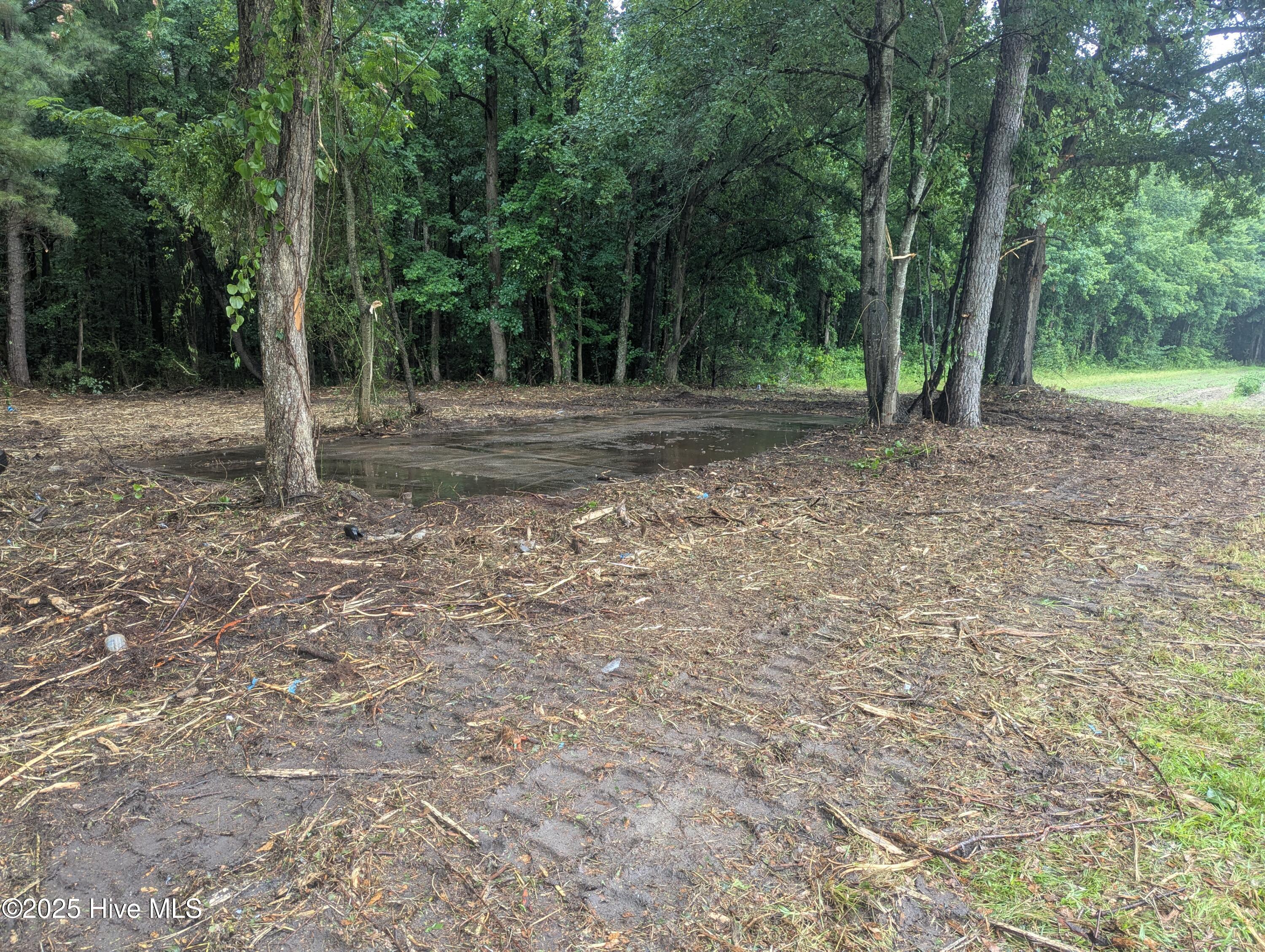 0 Nc Hwy111 Property Photo 1