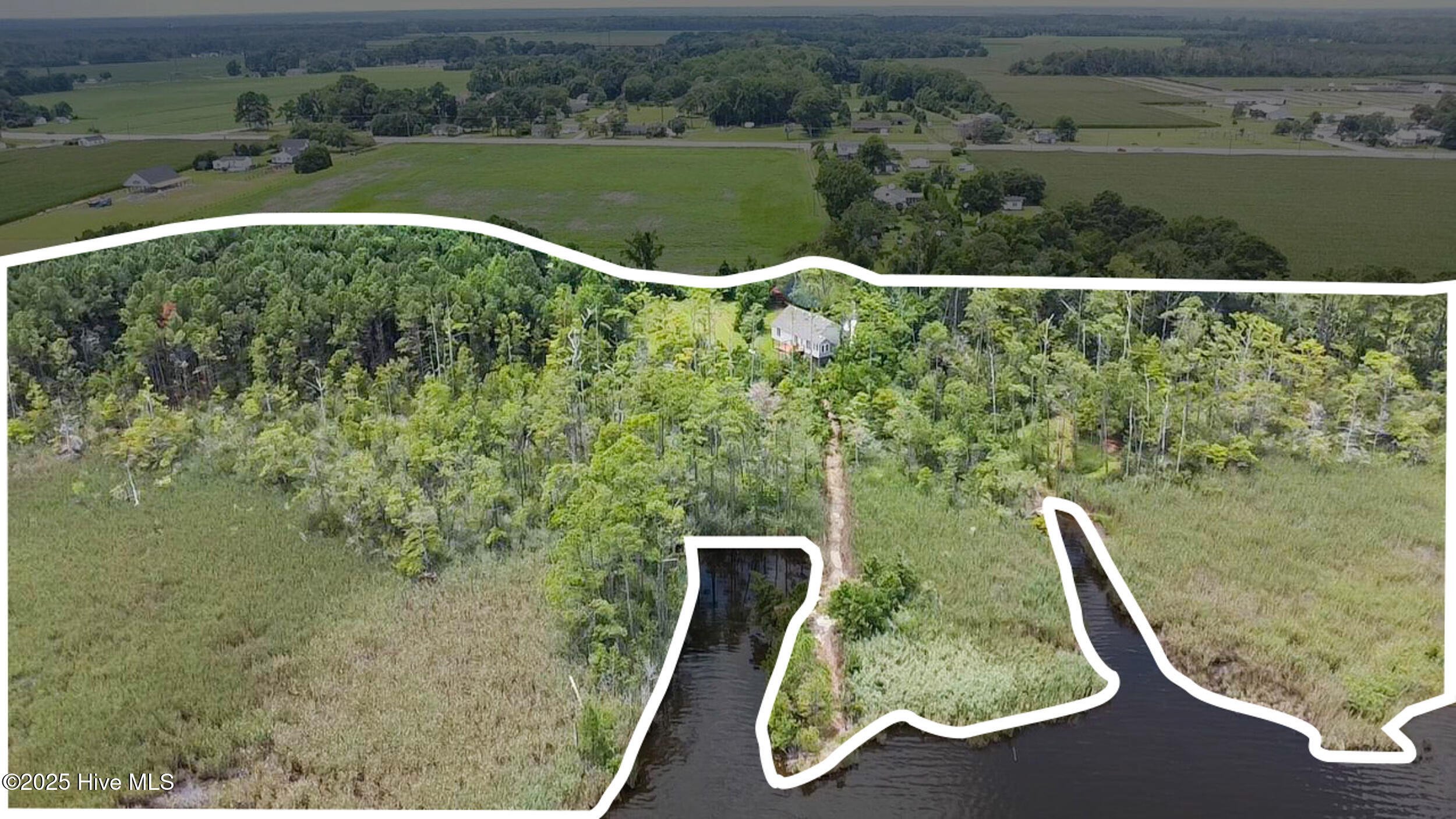 142 Majors Road Property Photo 1