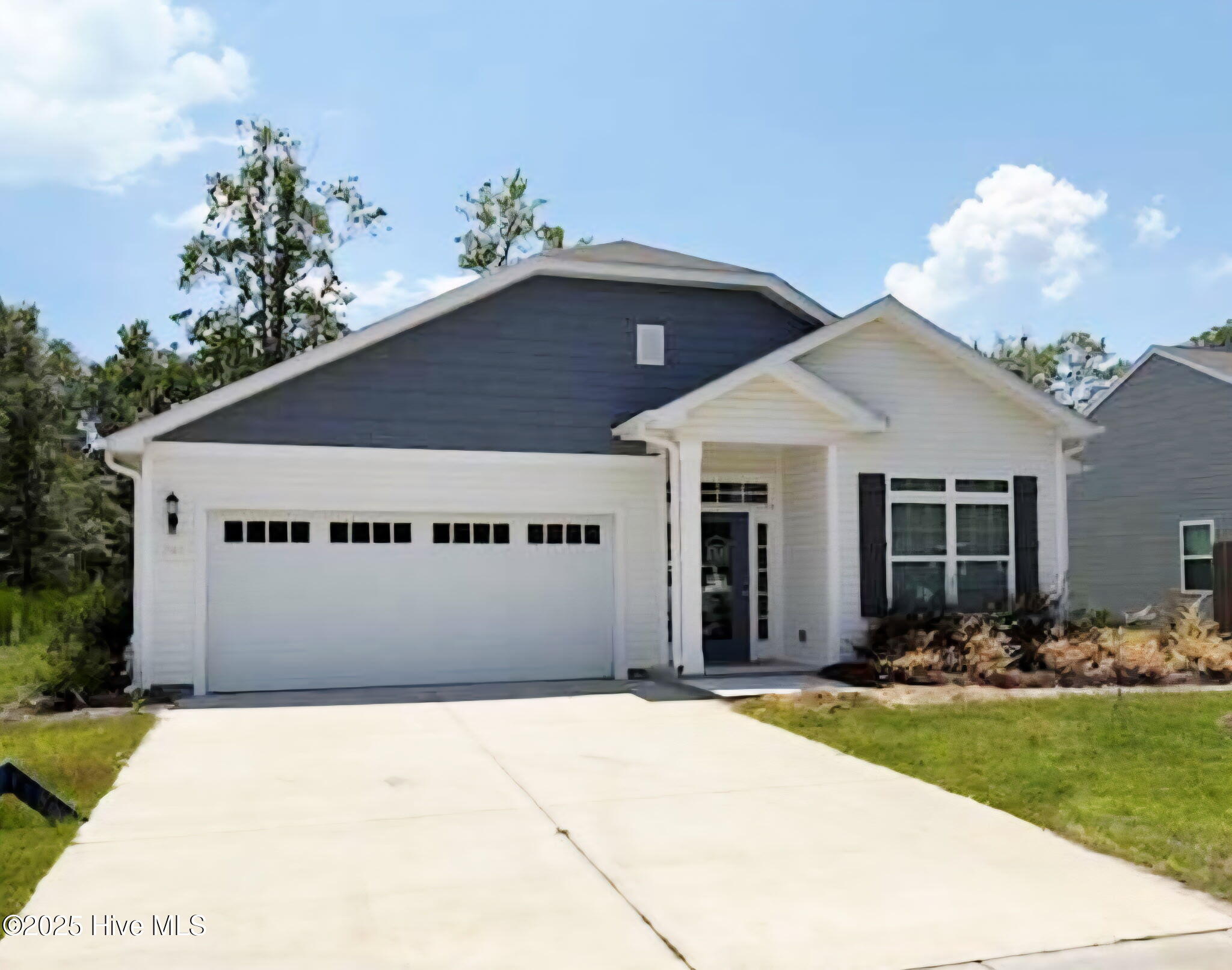 1527 Gate Hill Road Property Photo 1