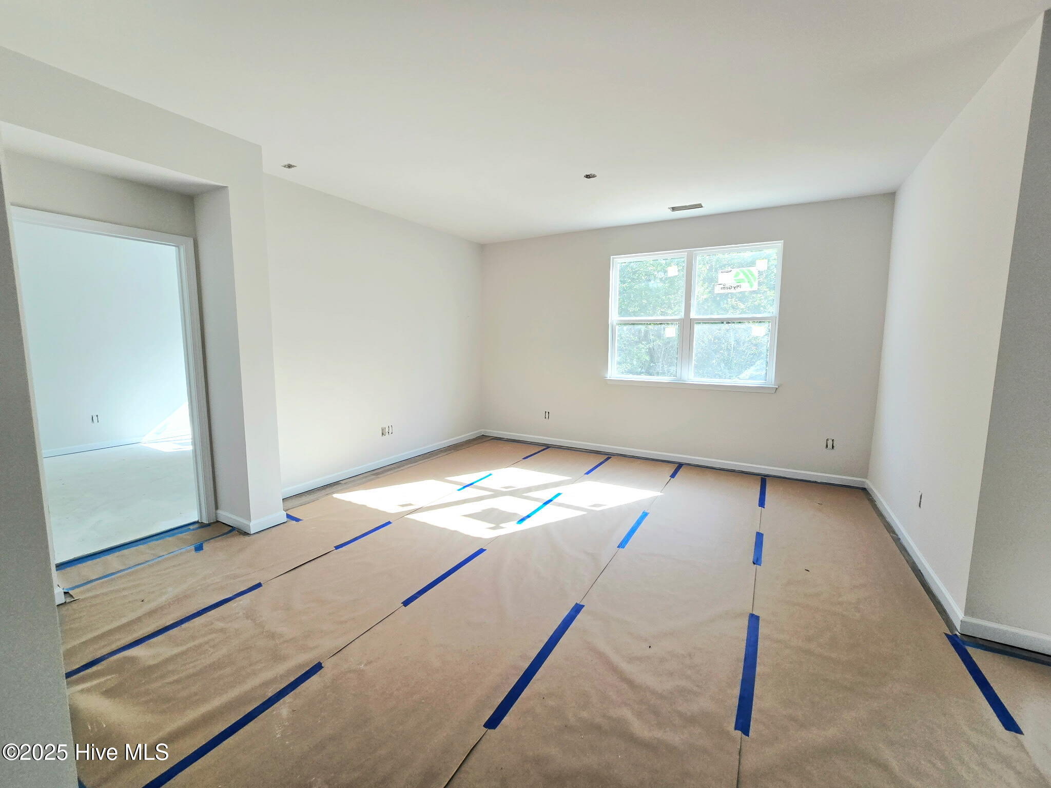 4039 Morning Light Drive Property Photo 3