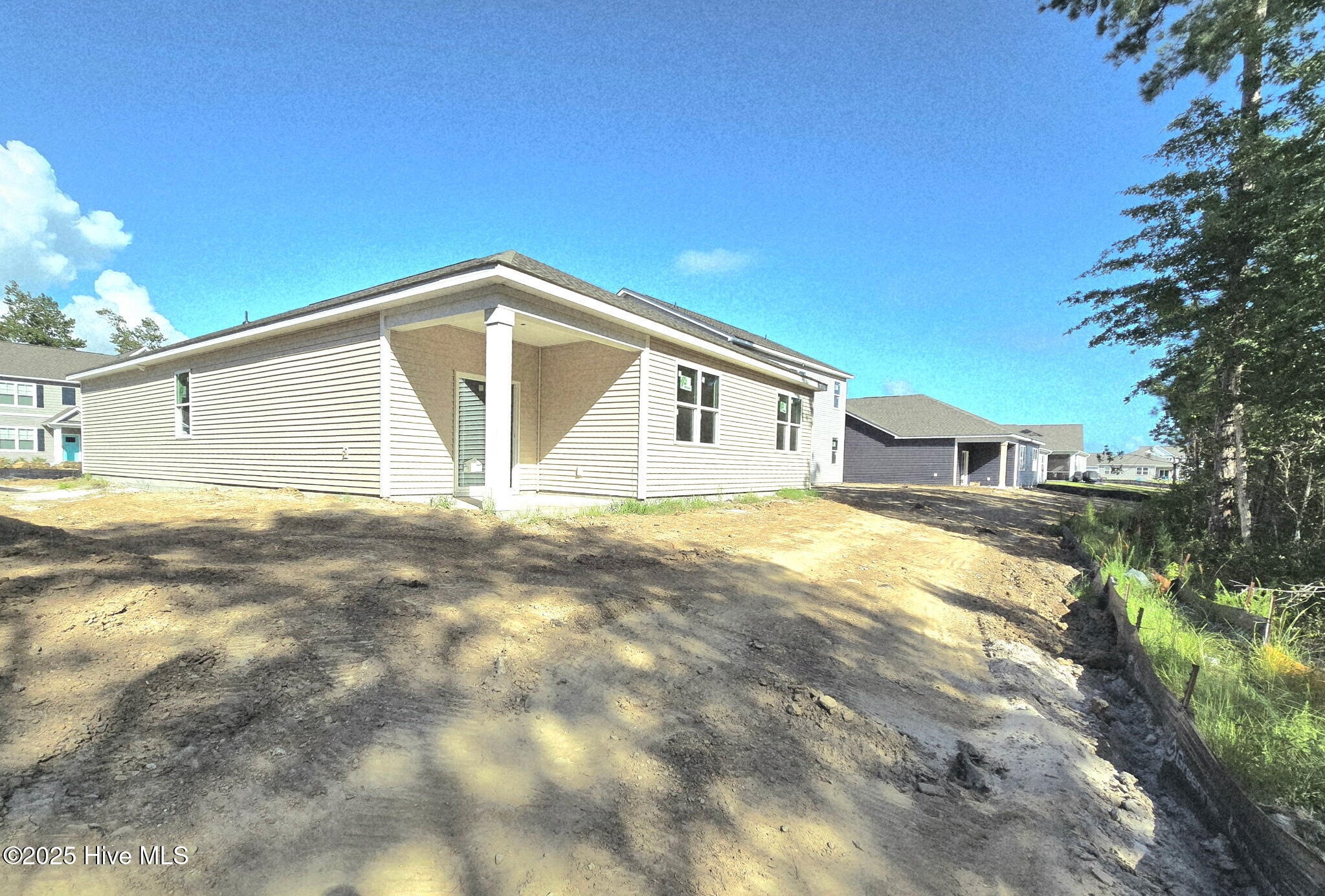 4039 Morning Light Drive Property Photo 5