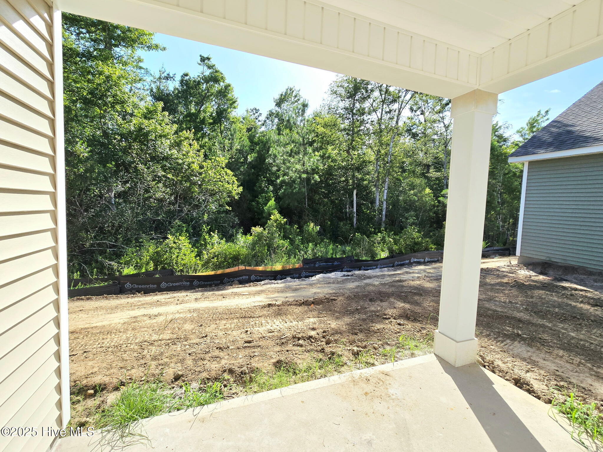 4039 Morning Light Drive Property Photo 6