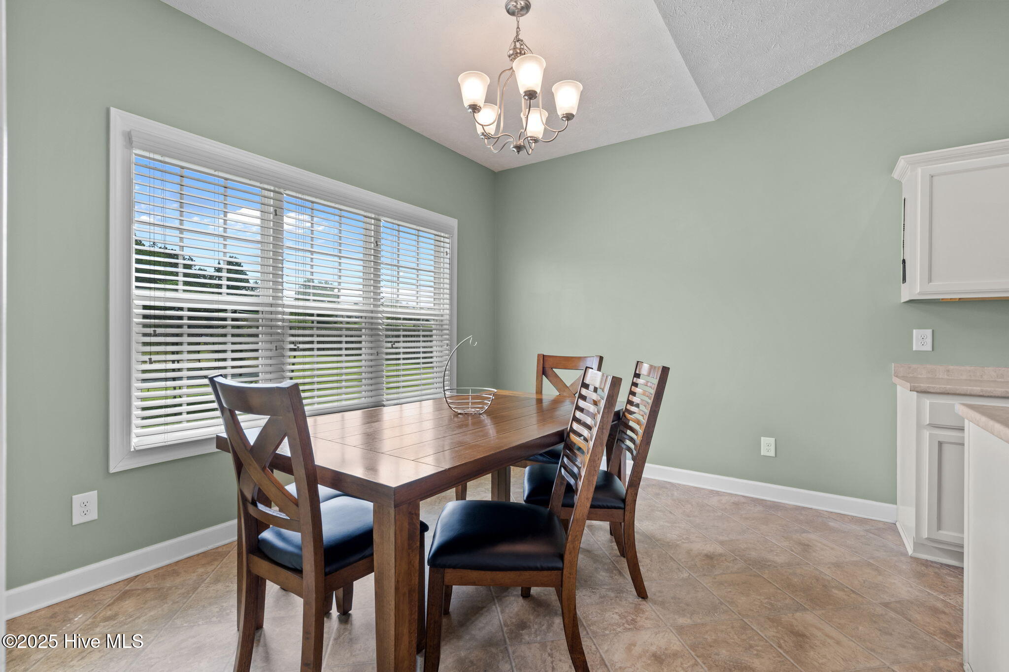 430 Tyner Avenue Property Photo 19