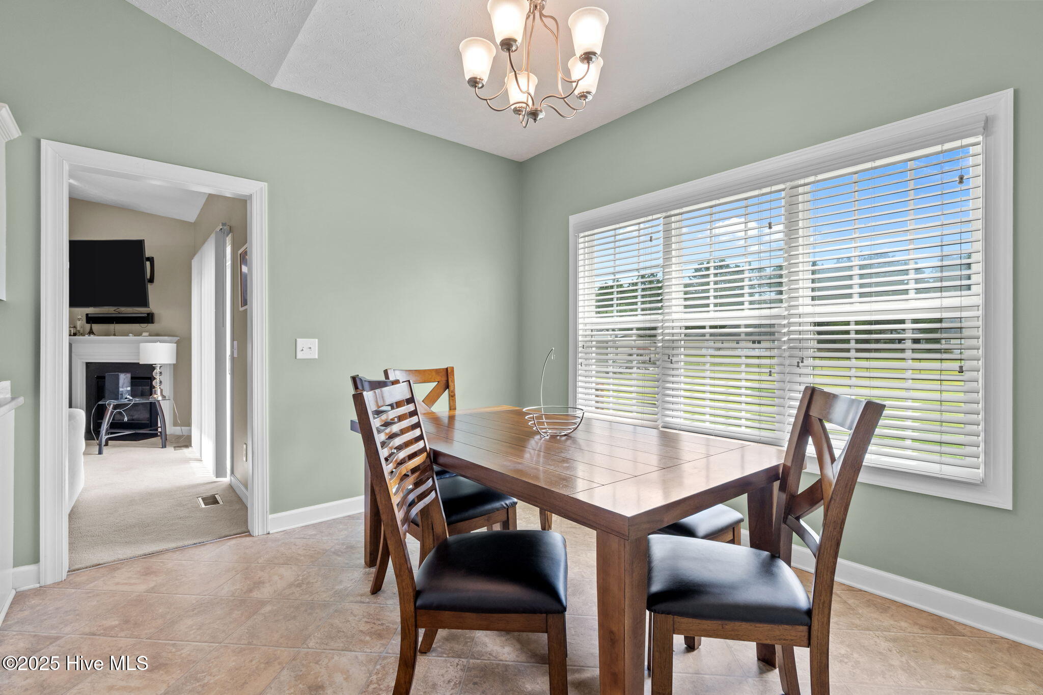 430 Tyner Avenue Property Photo 20