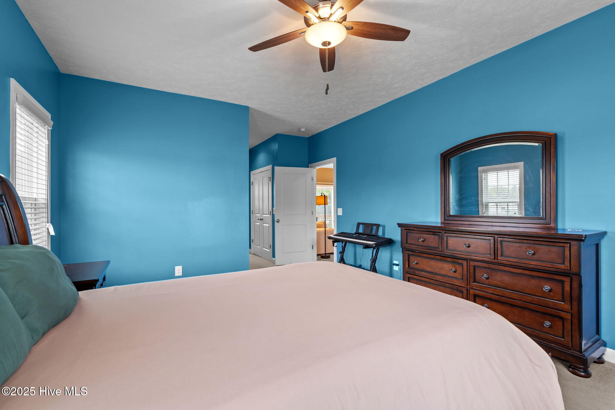 430 Tyner Avenue Property Photo 22