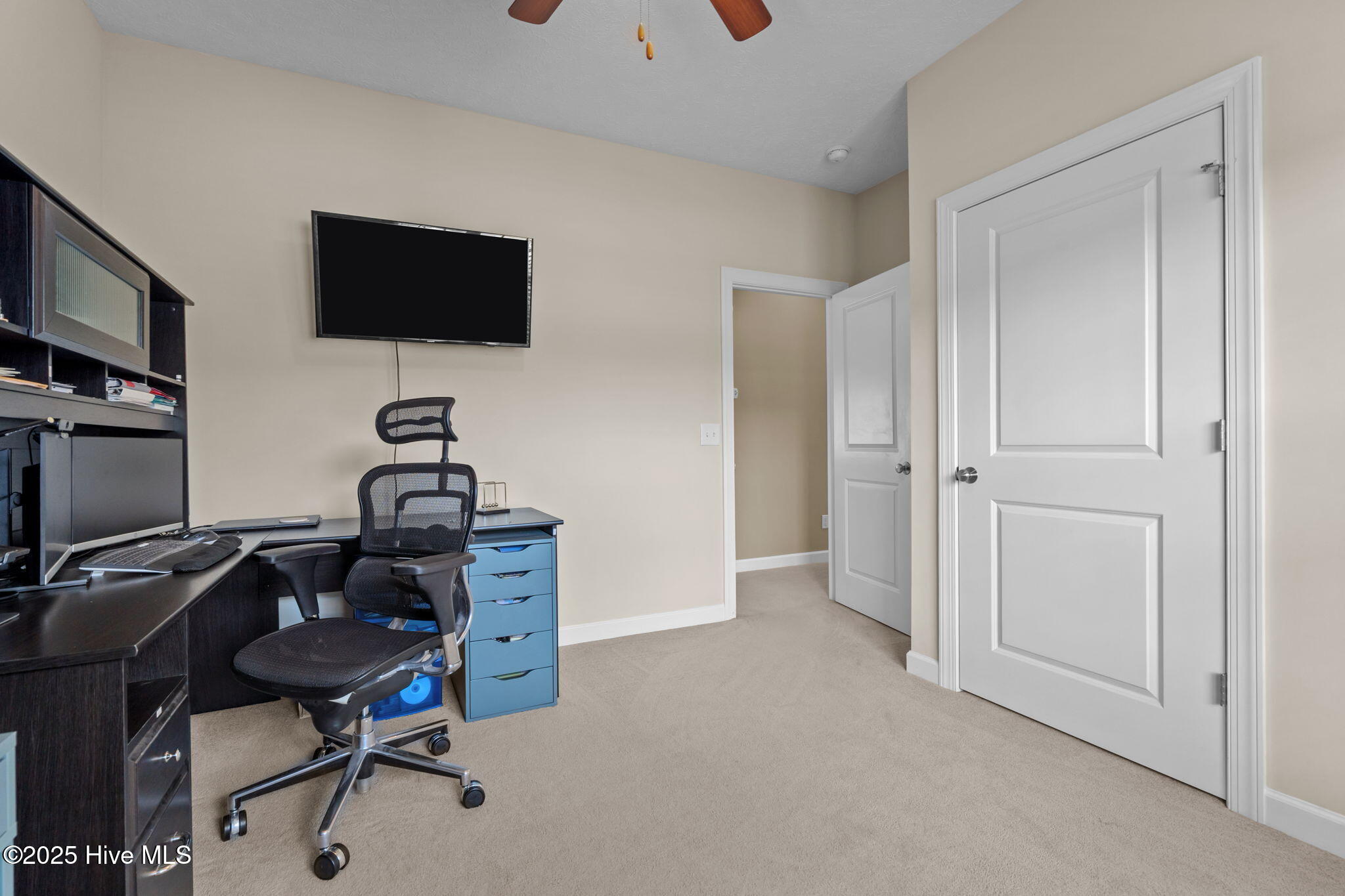 430 Tyner Avenue Property Photo 26