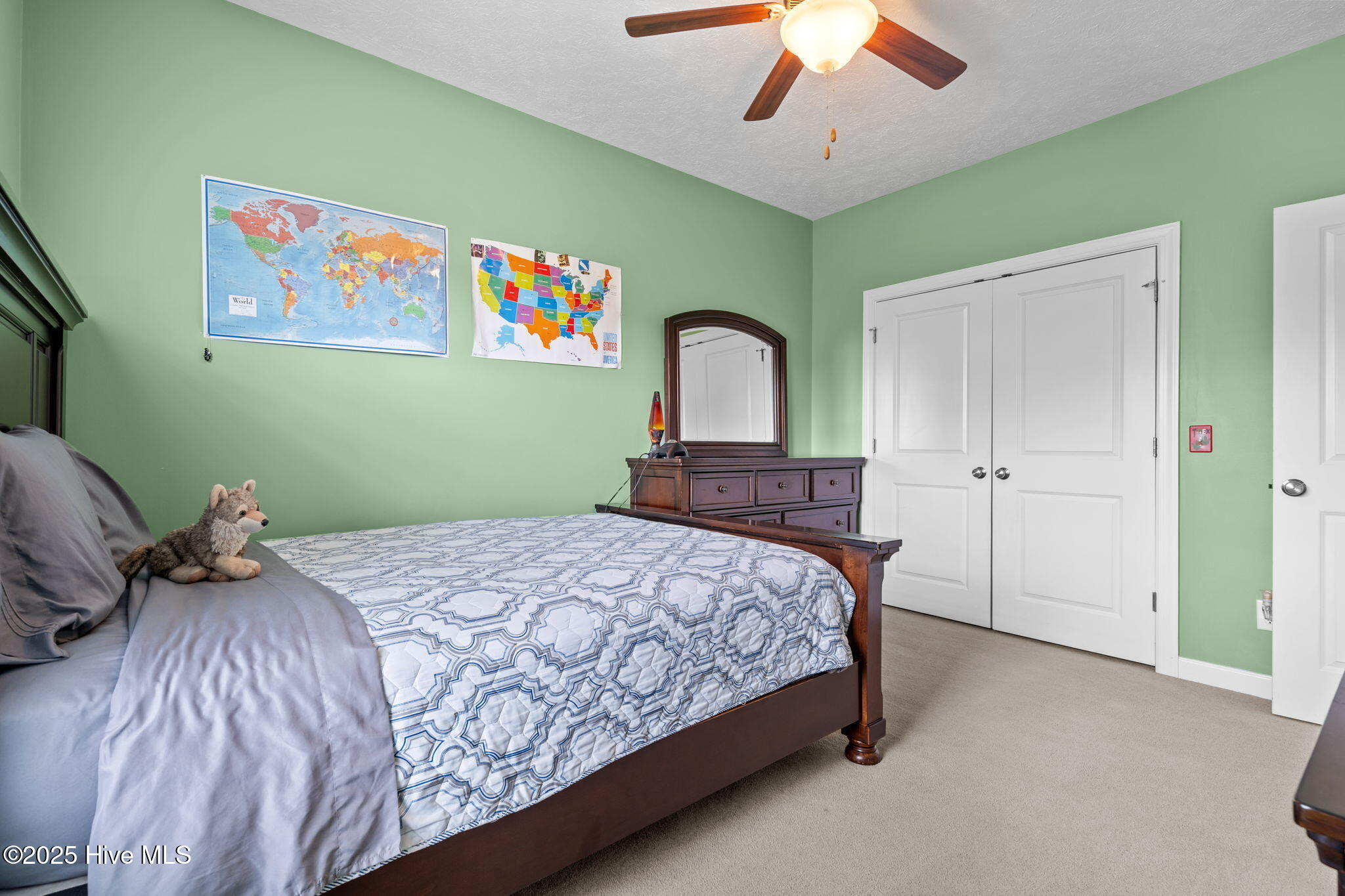 430 Tyner Avenue Property Photo 28
