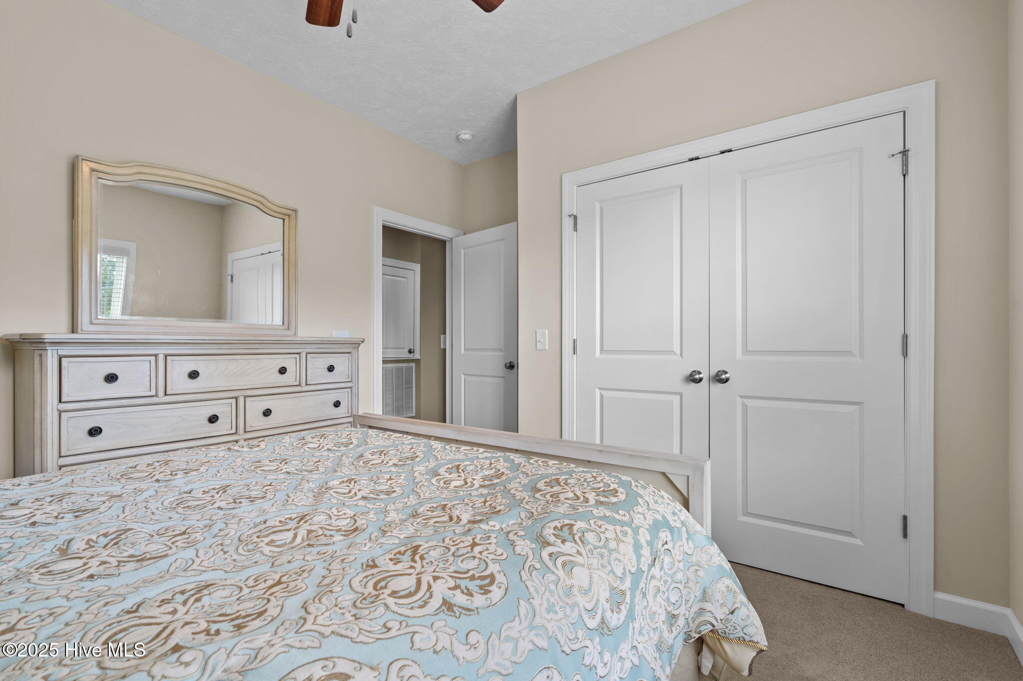 430 Tyner Avenue Property Photo 30