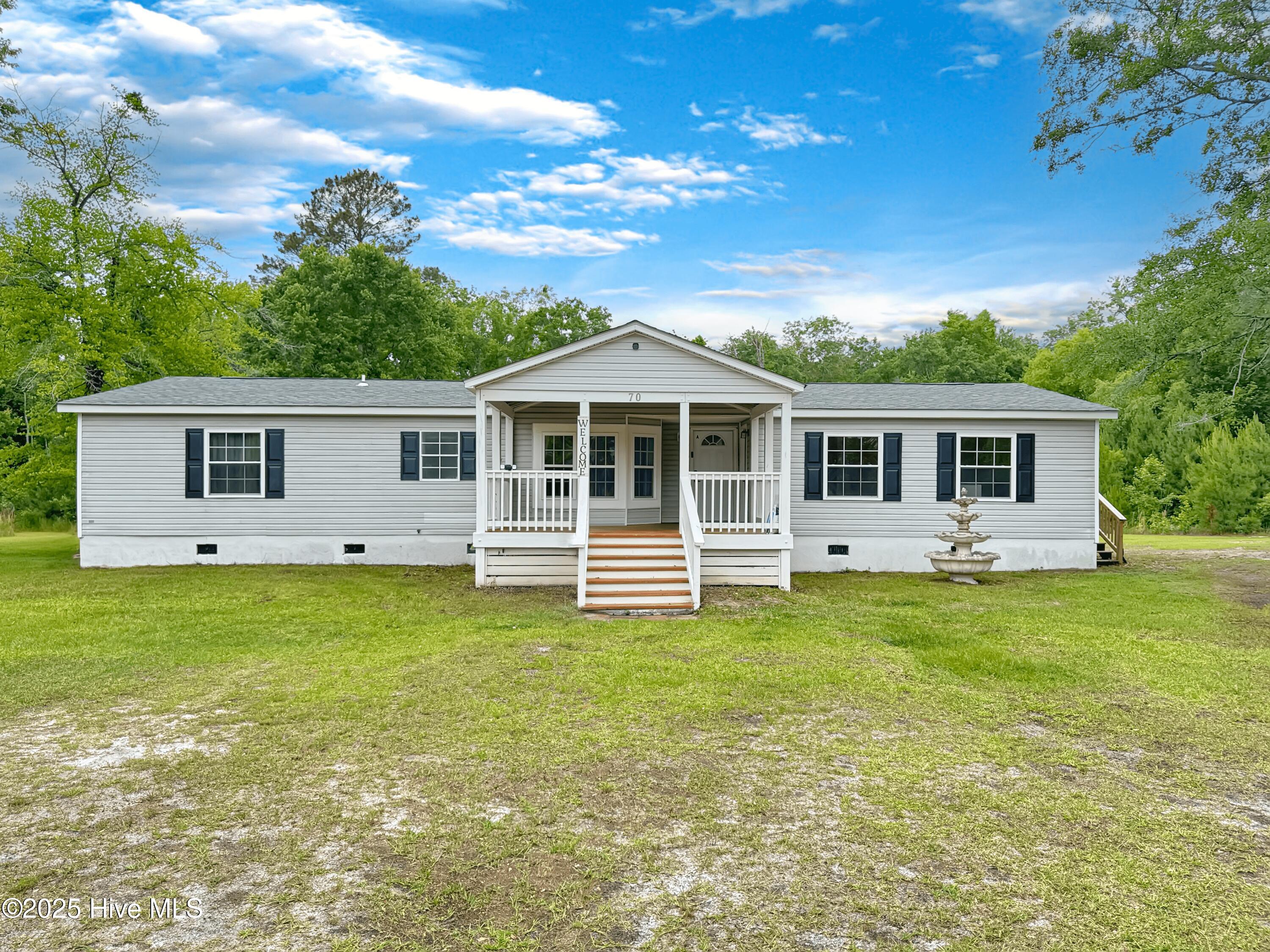 70 Little Pond Road Property Photo 1