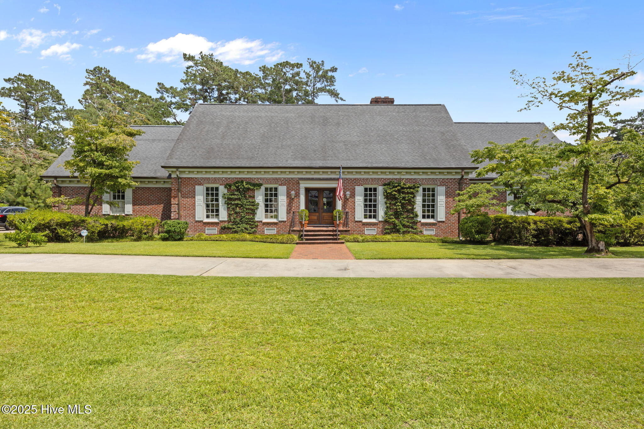 4517 W Fairway Drive Property Image