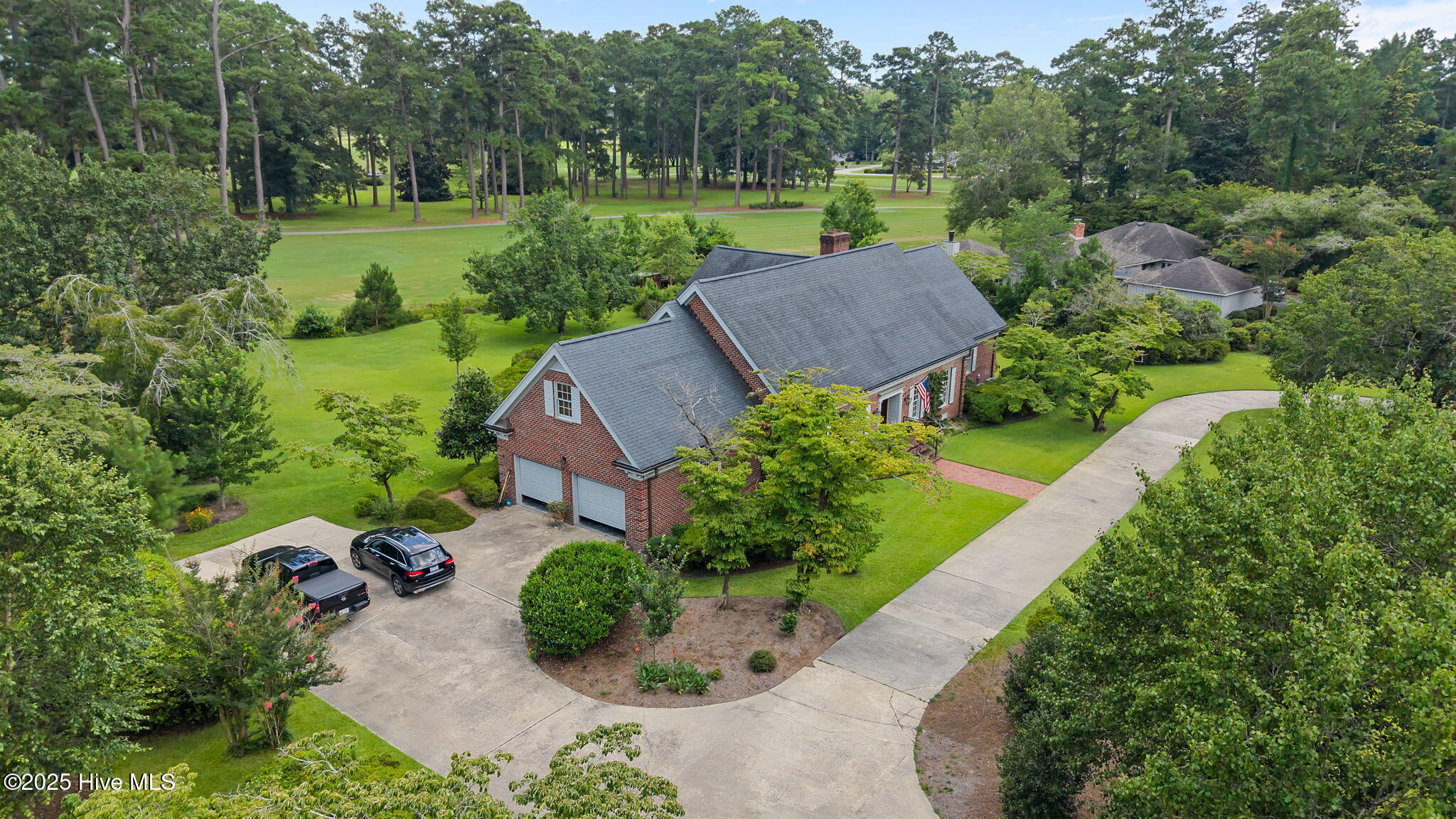 4517 W Fairway Drive Property Photo 8