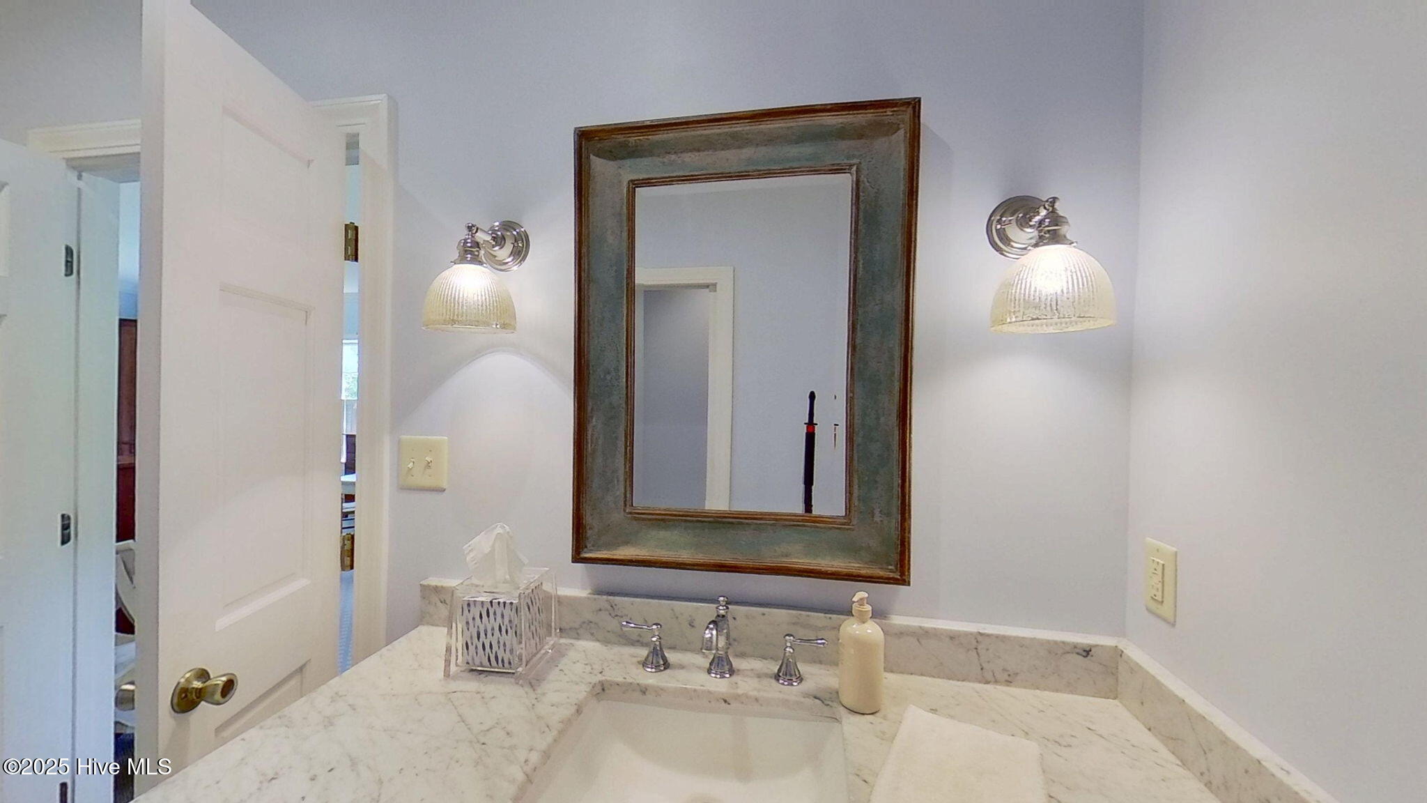 4517 W Fairway Drive Property Photo 33