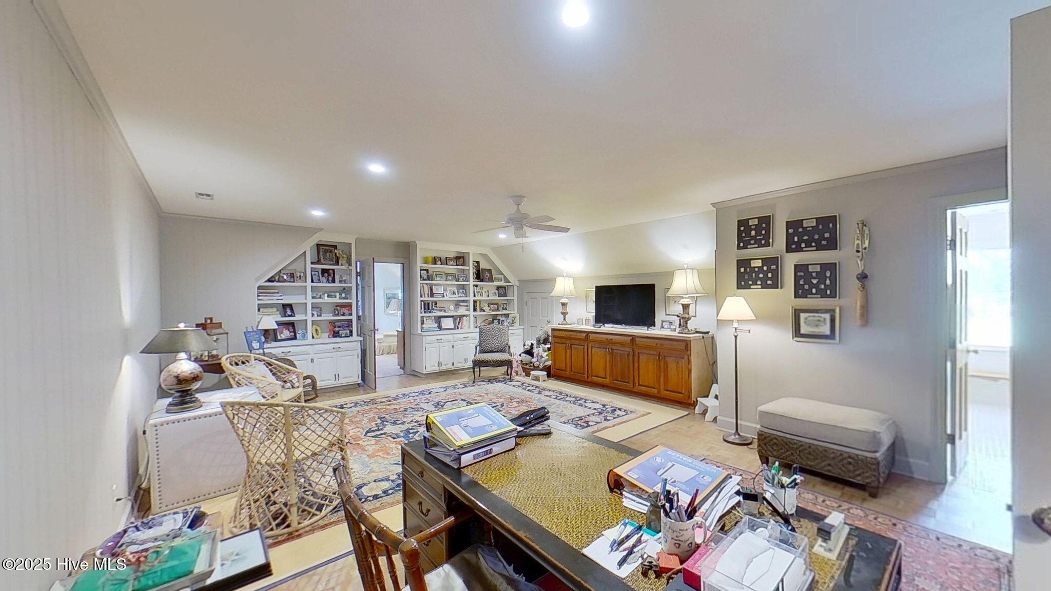 4517 W Fairway Drive Property Photo 43