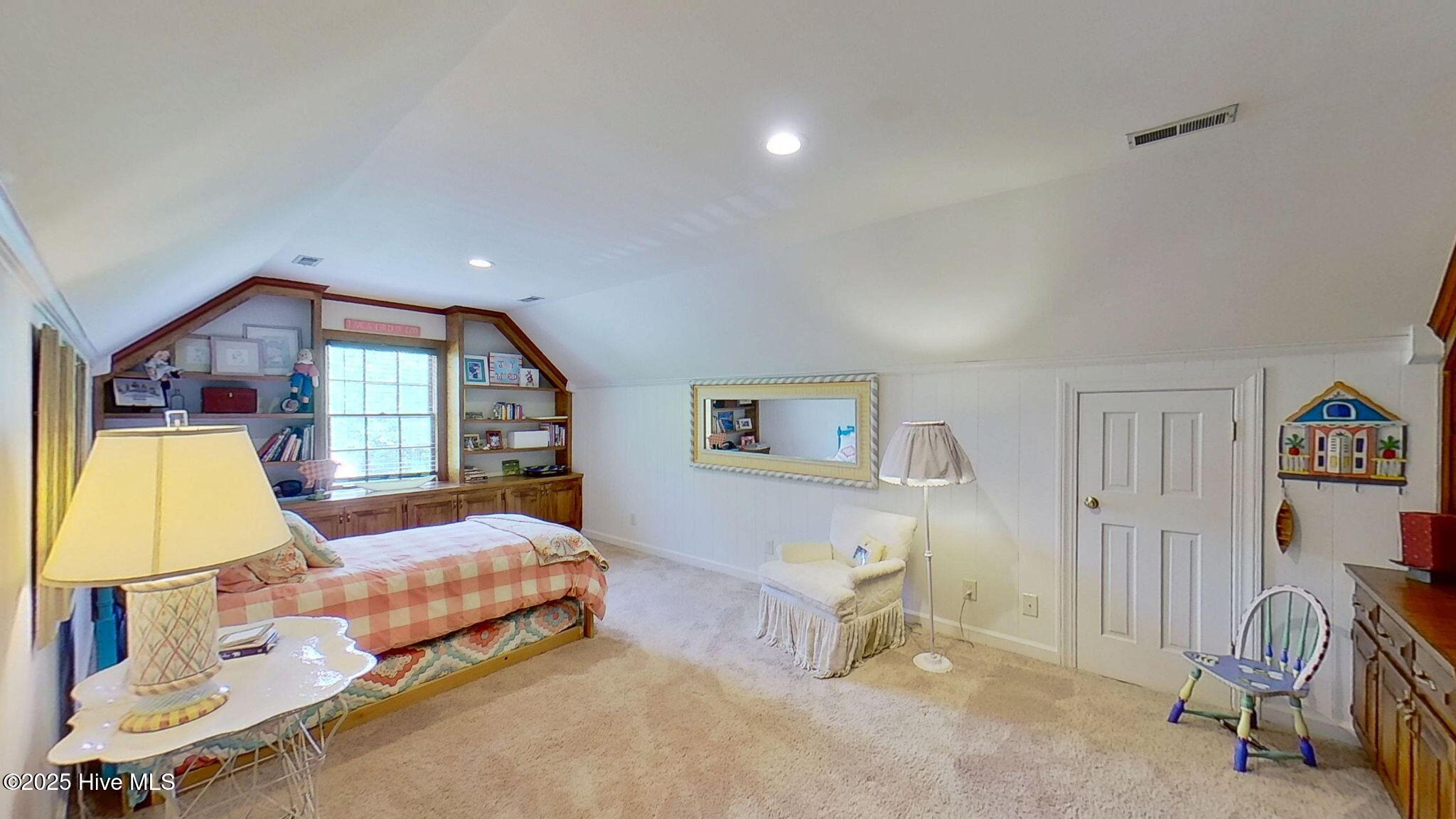 4517 W Fairway Drive Property Photo 44