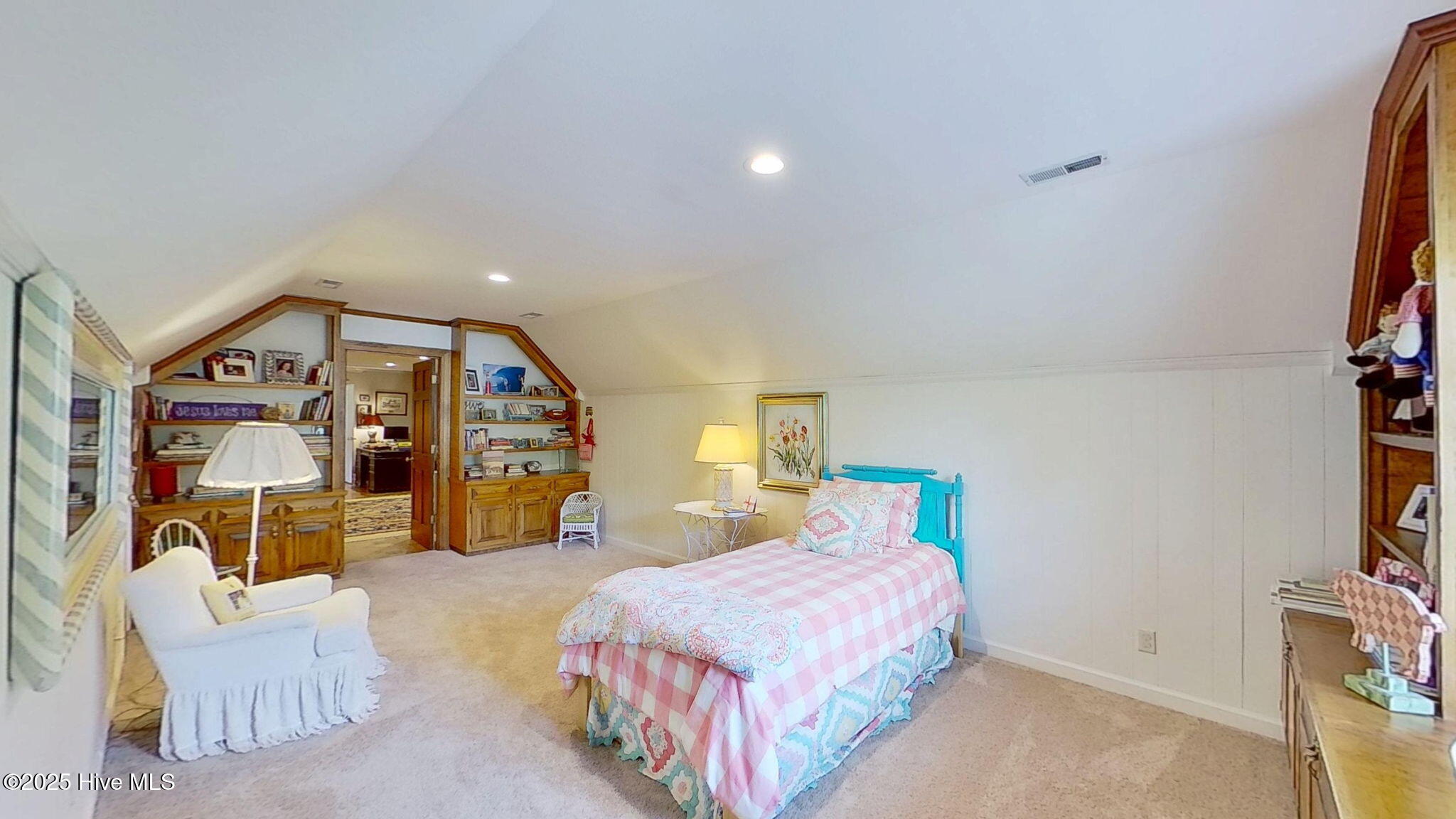 4517 W Fairway Drive Property Photo 45
