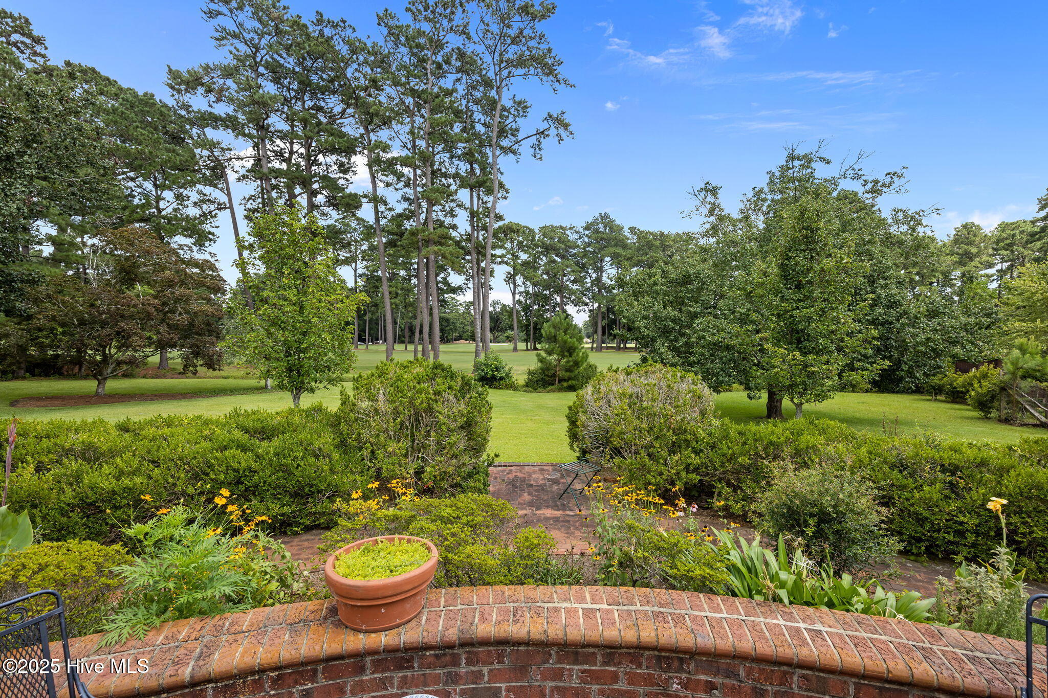 4517 W Fairway Drive Property Photo 51