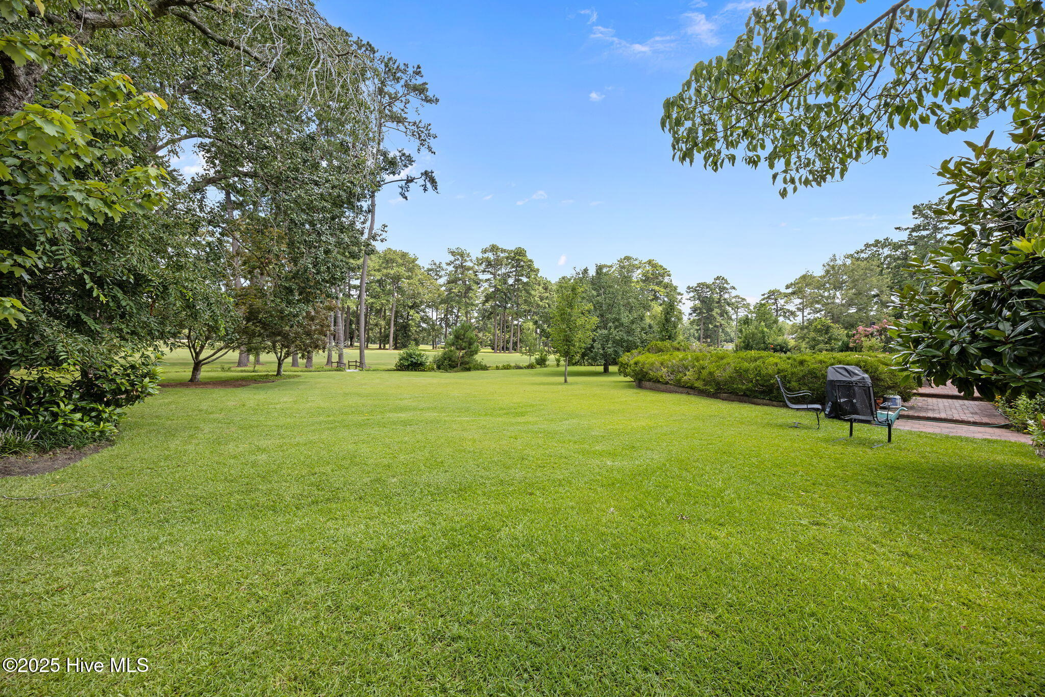 4517 W Fairway Drive Property Photo 52