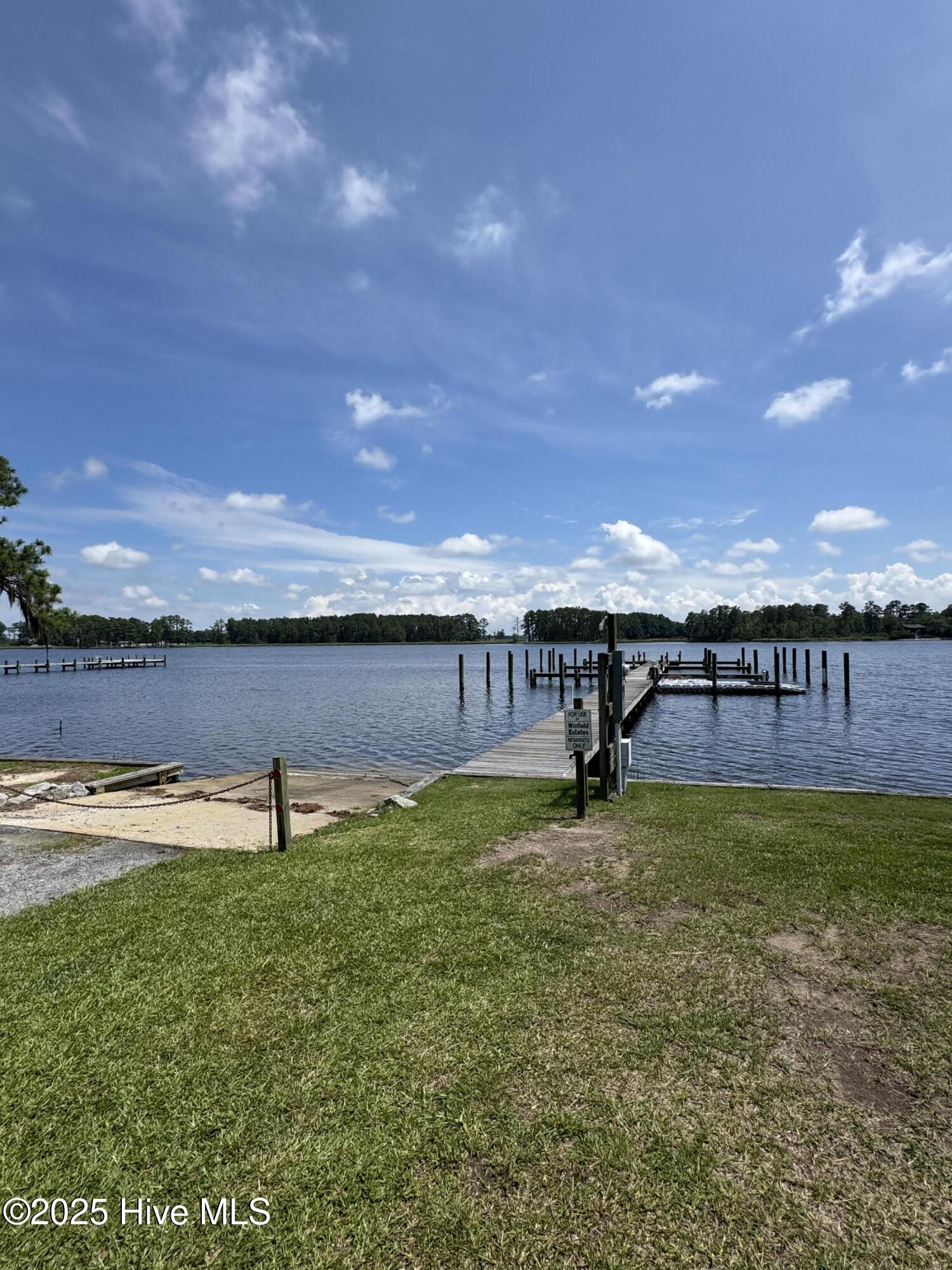 Lot 36 Sr 1767 Off Property Photo 2