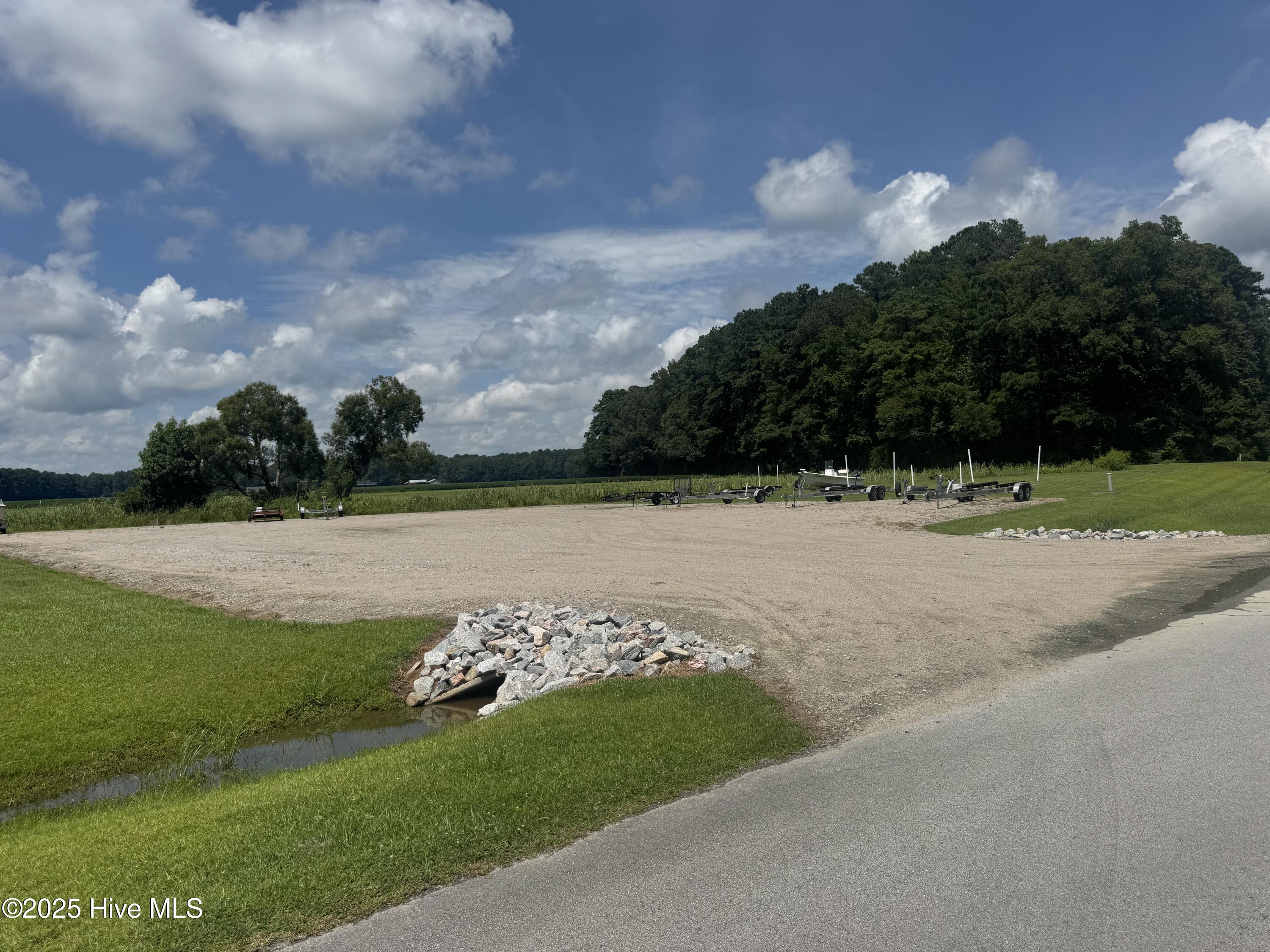 Lot 36 Sr 1767 Off Property Photo 3