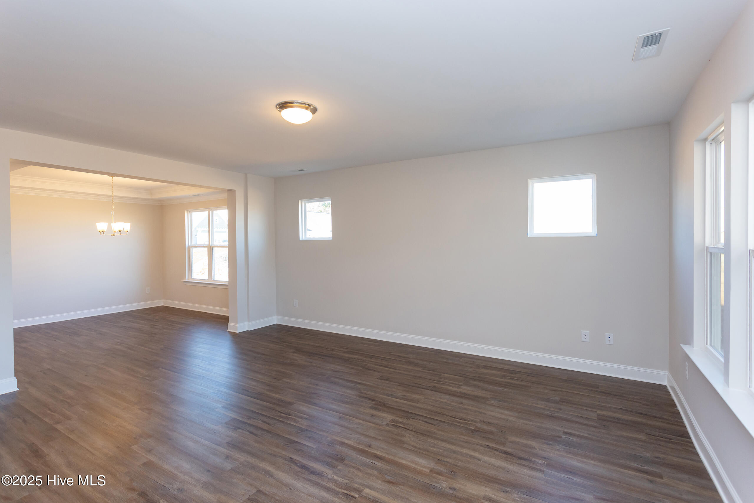 44 Formby Property Photo 5
