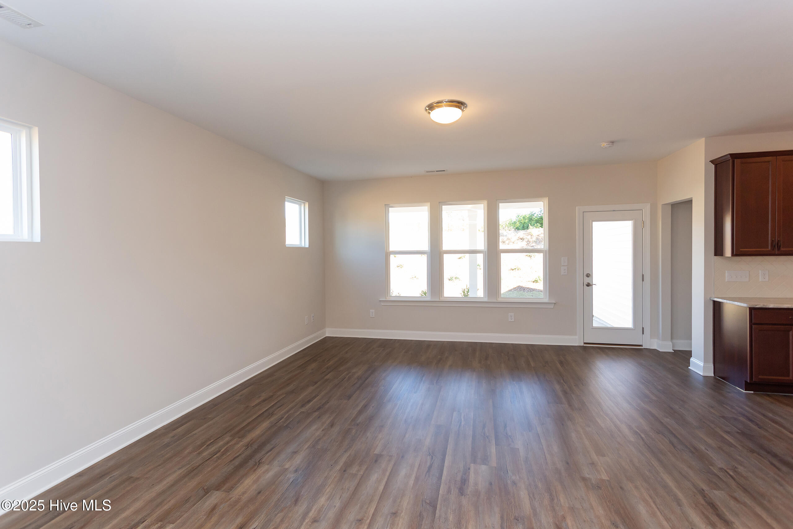44 Formby Property Photo 6
