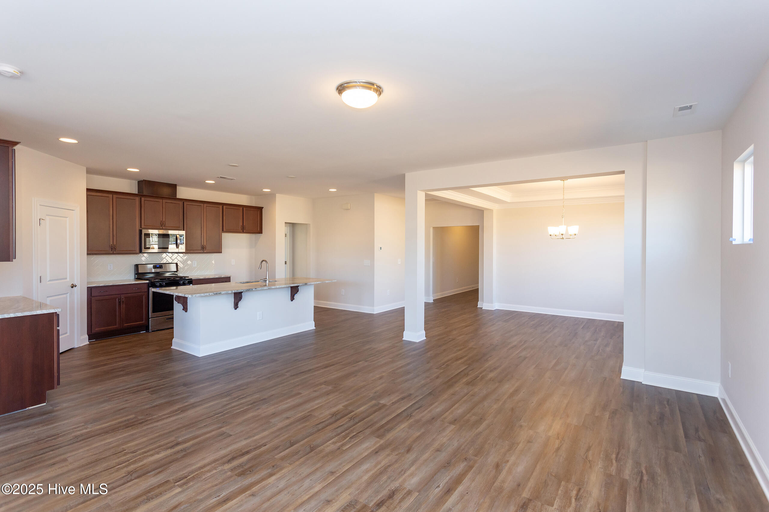 44 Formby Property Photo 7