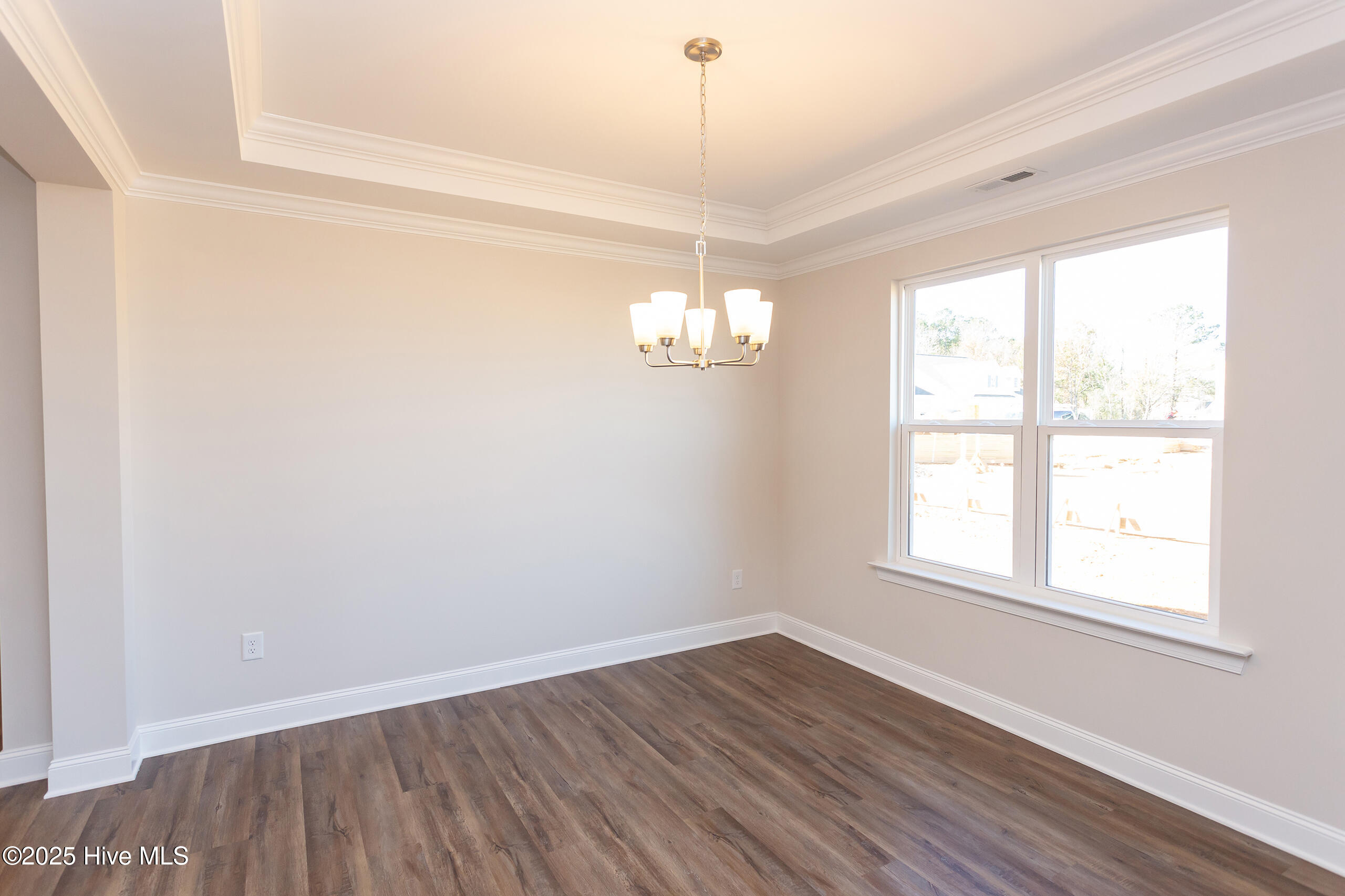 44 Formby Property Photo 13