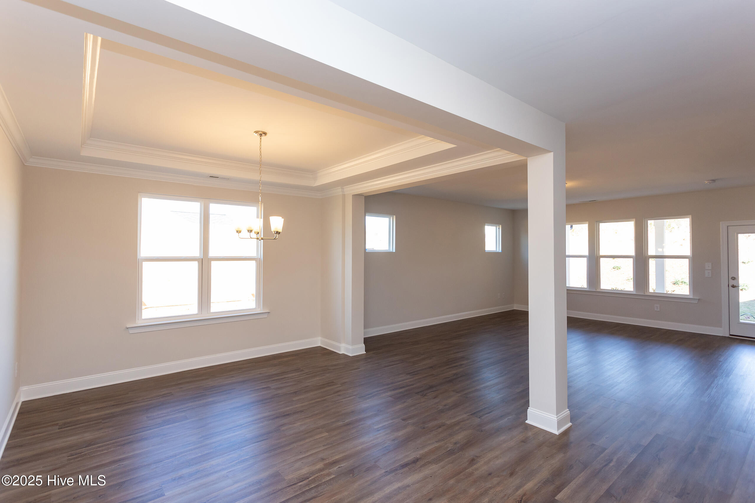 44 Formby Property Photo 14