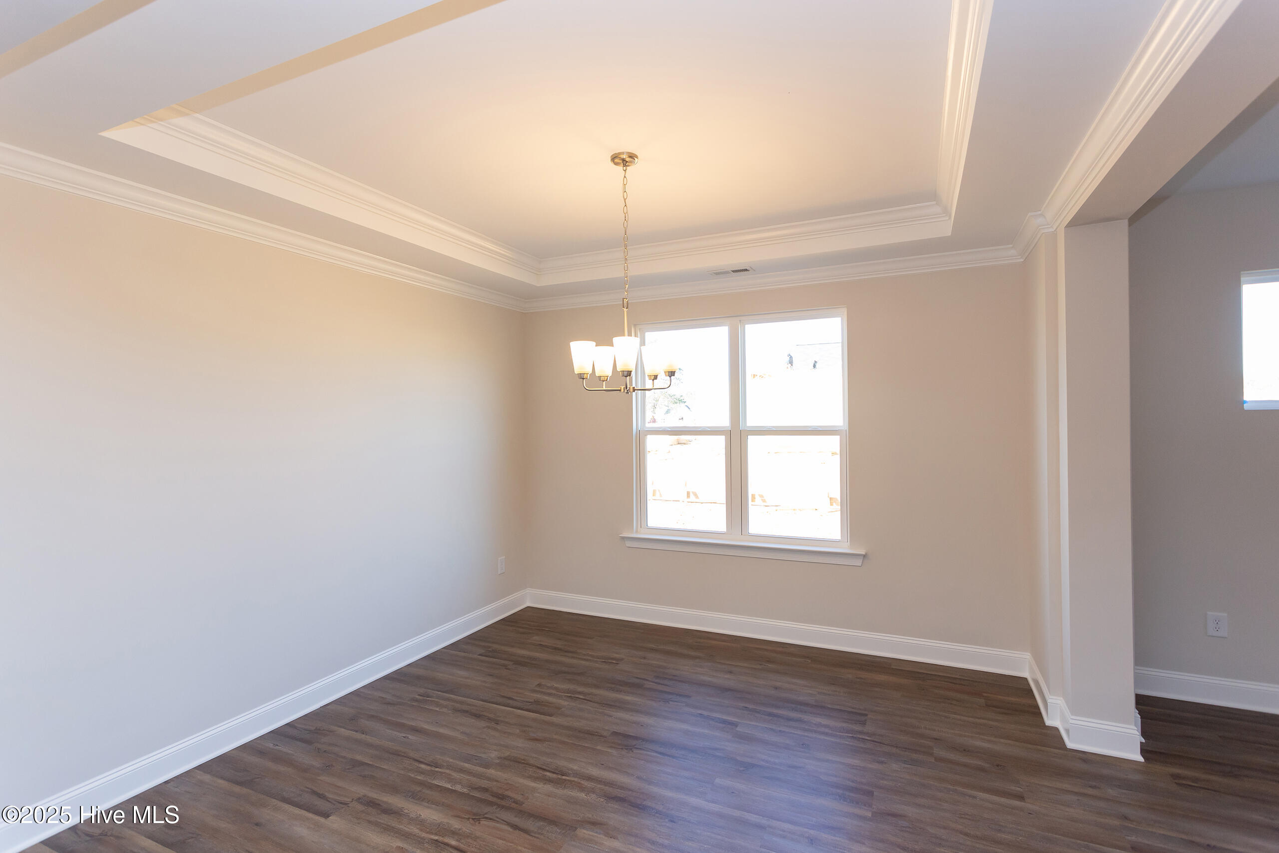 44 Formby Property Photo 15