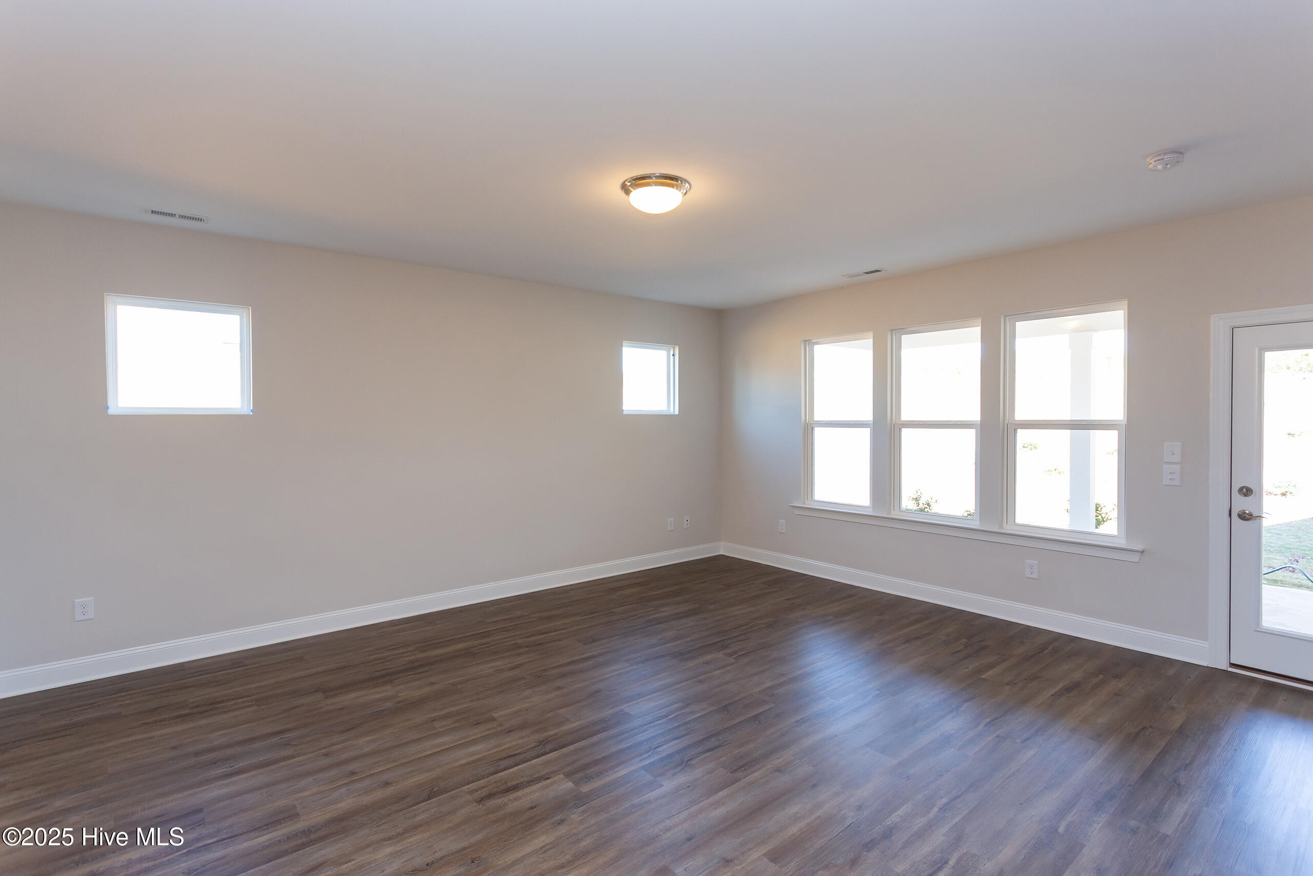 44 Formby Property Photo 16