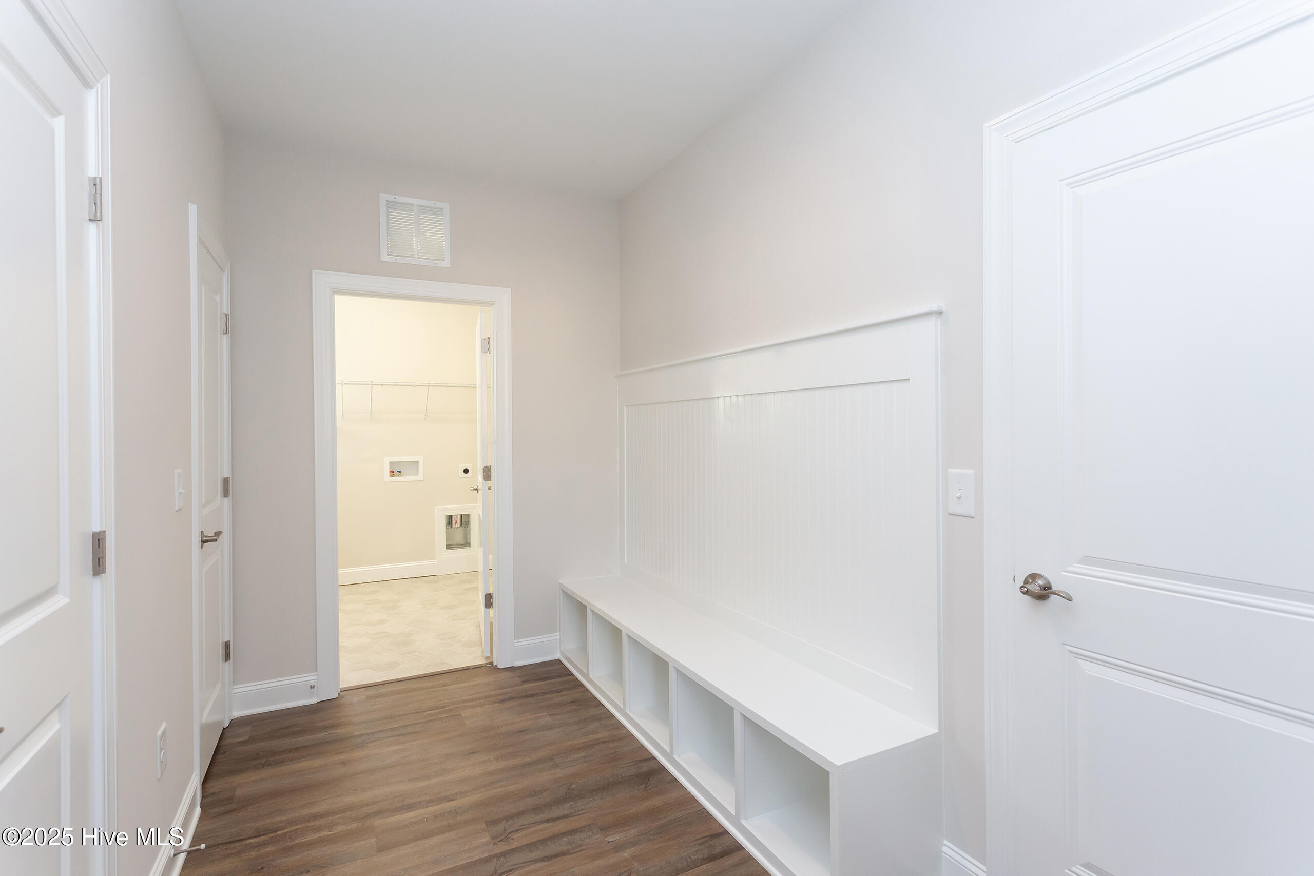 44 Formby Property Photo 17
