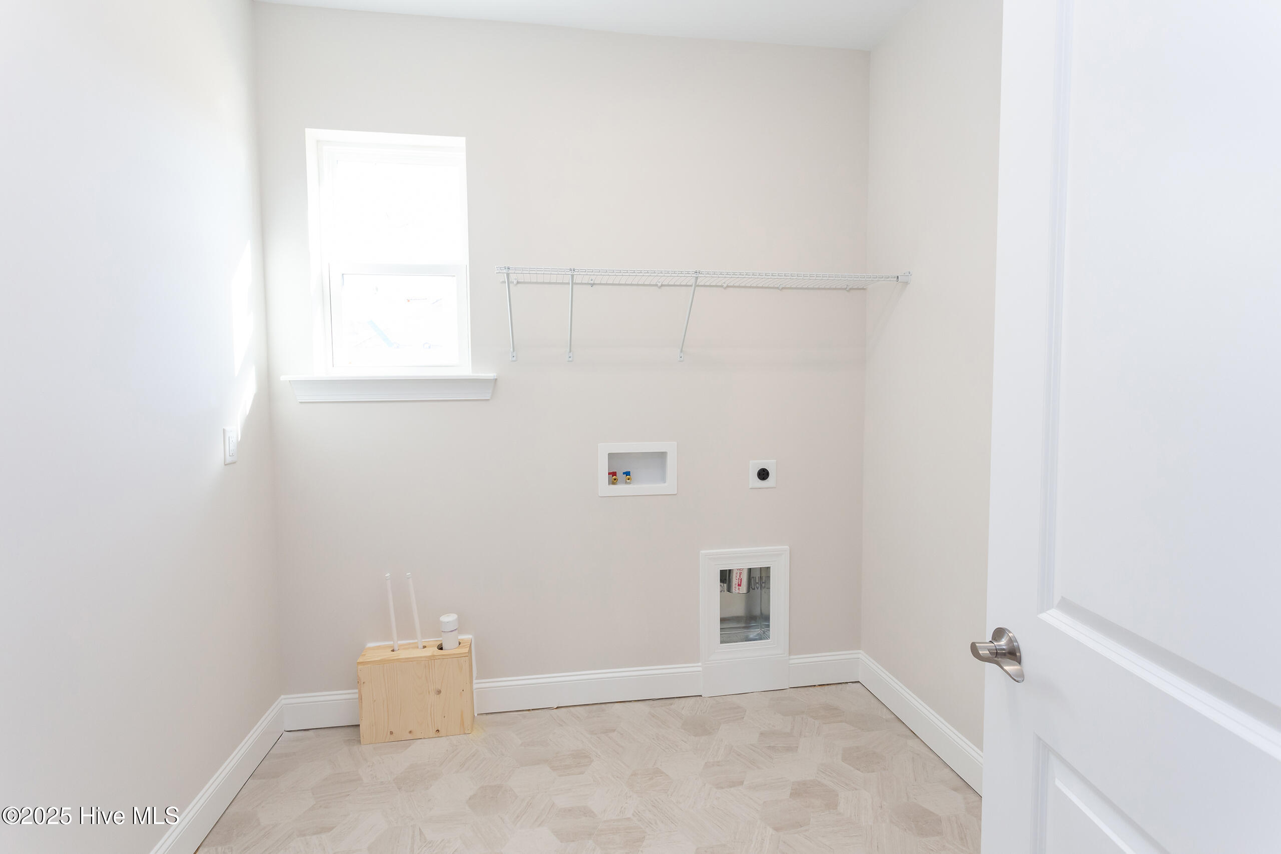 44 Formby Property Photo 18