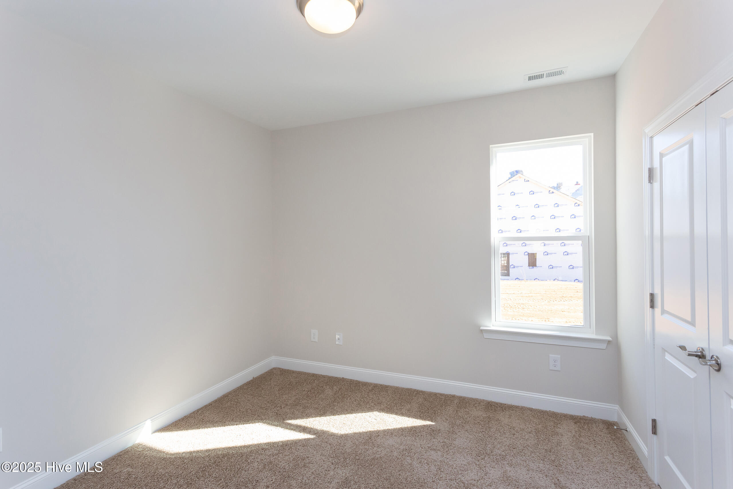 44 Formby Property Photo 19