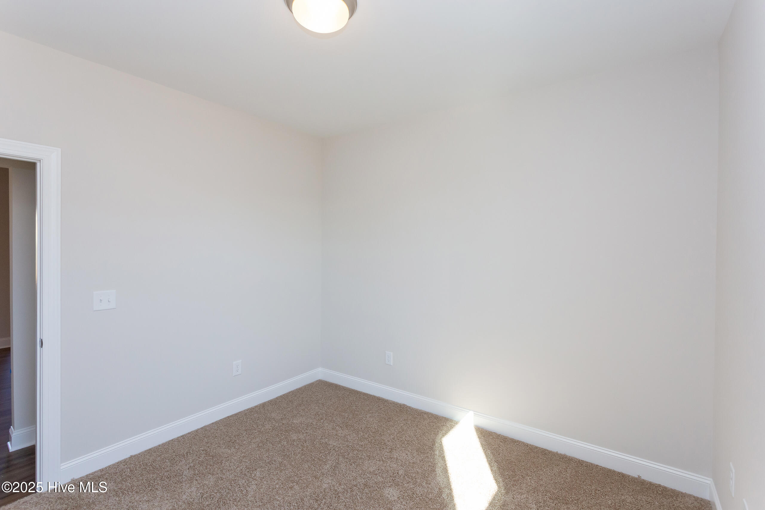 44 Formby Property Photo 20