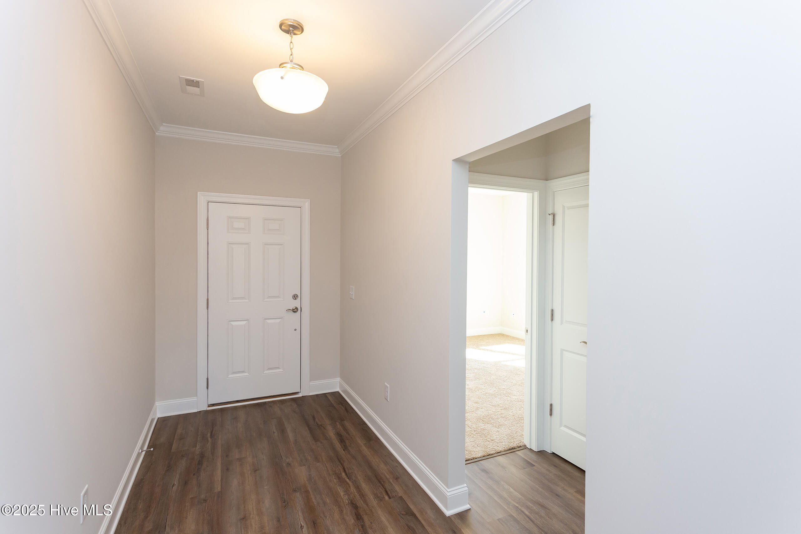 44 Formby Property Photo 21