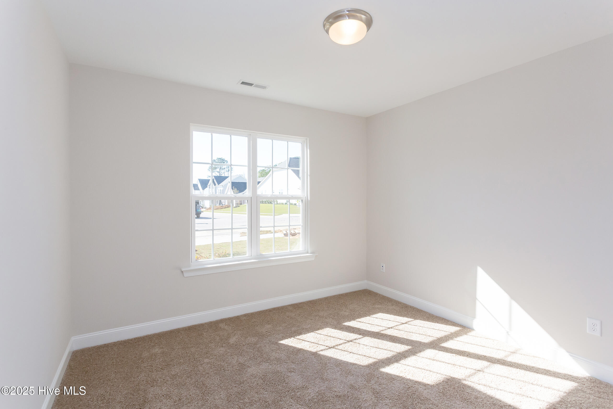 44 Formby Property Photo 22