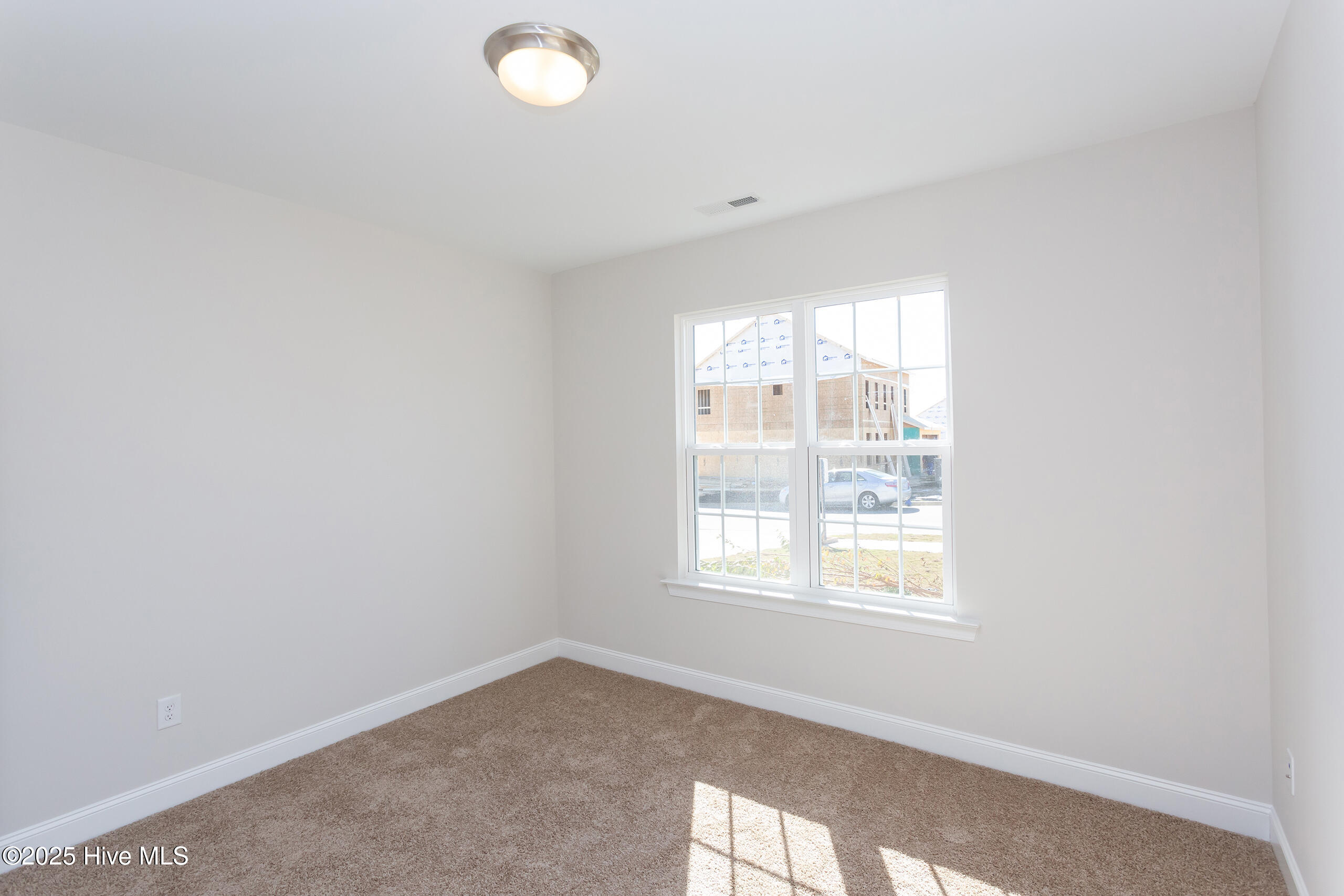 44 Formby Property Photo 23