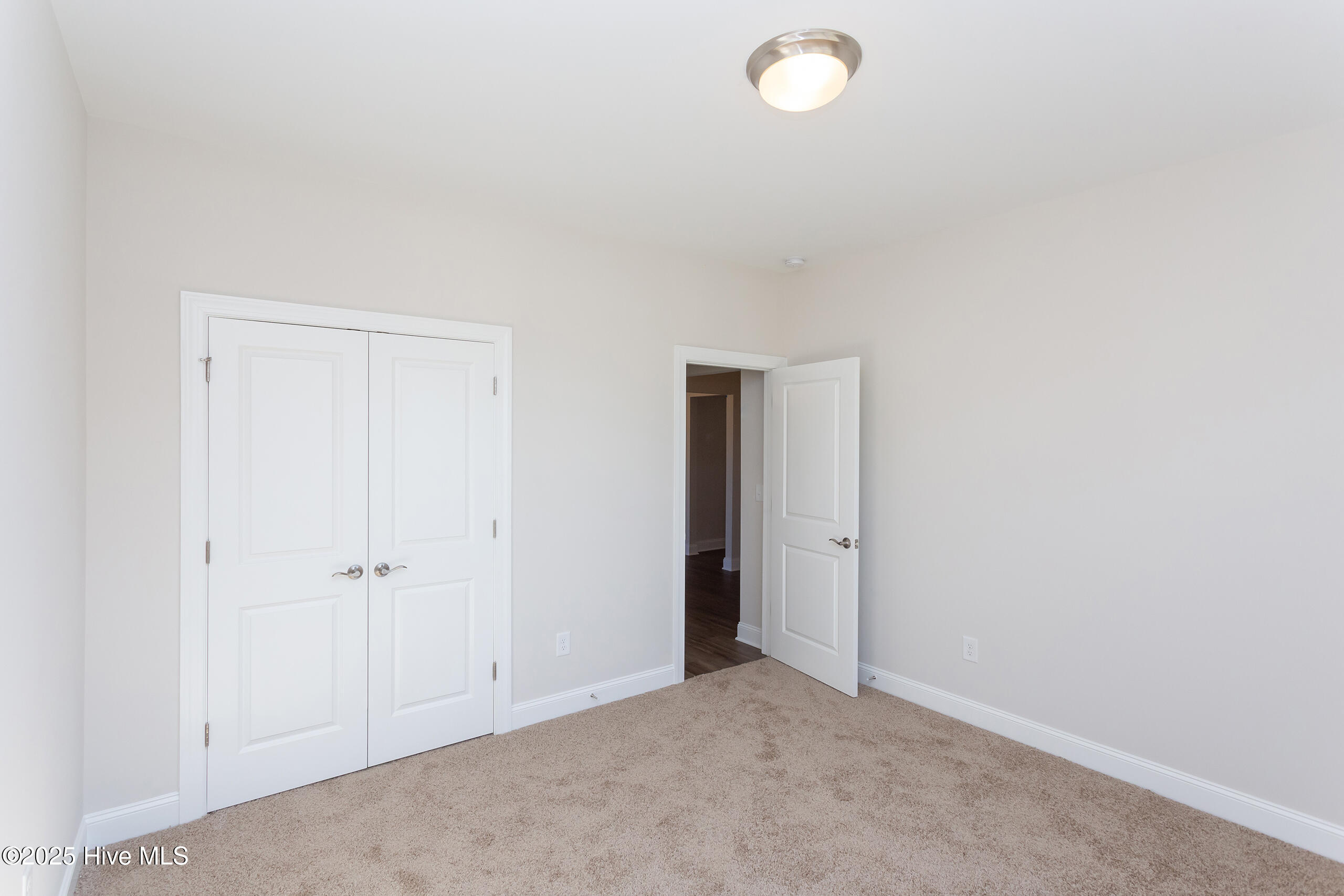 44 Formby Property Photo 24