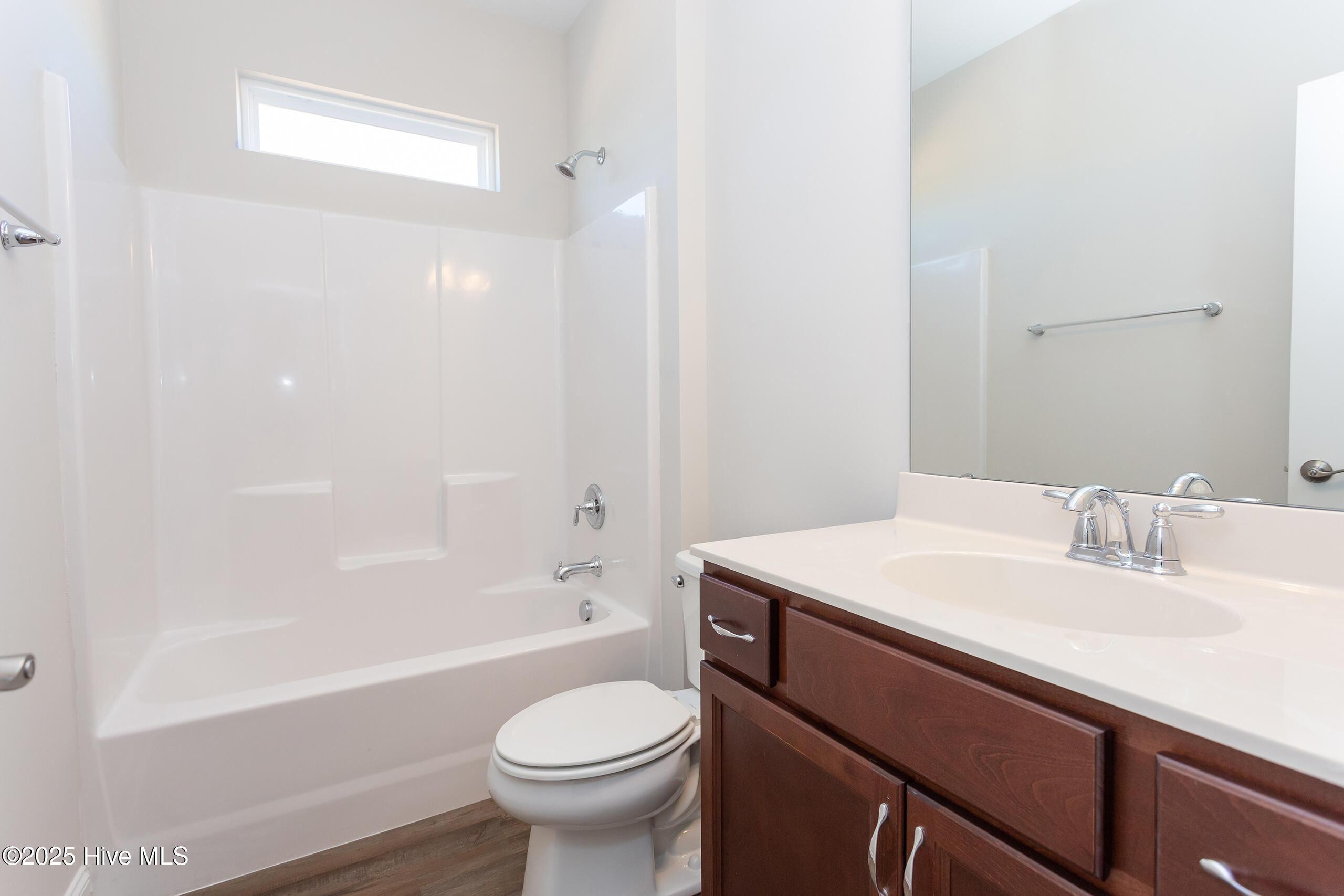 44 Formby Property Photo 25