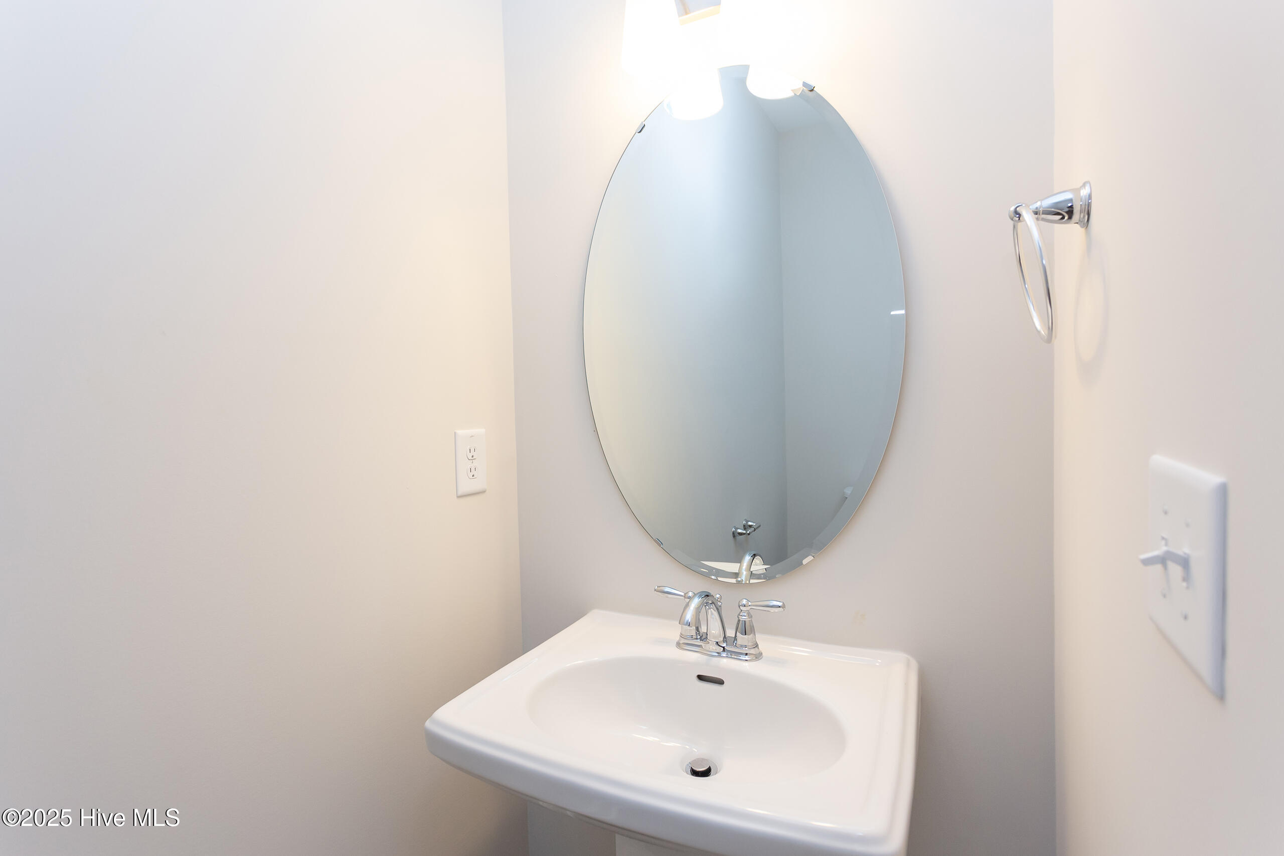 44 Formby Property Photo 26